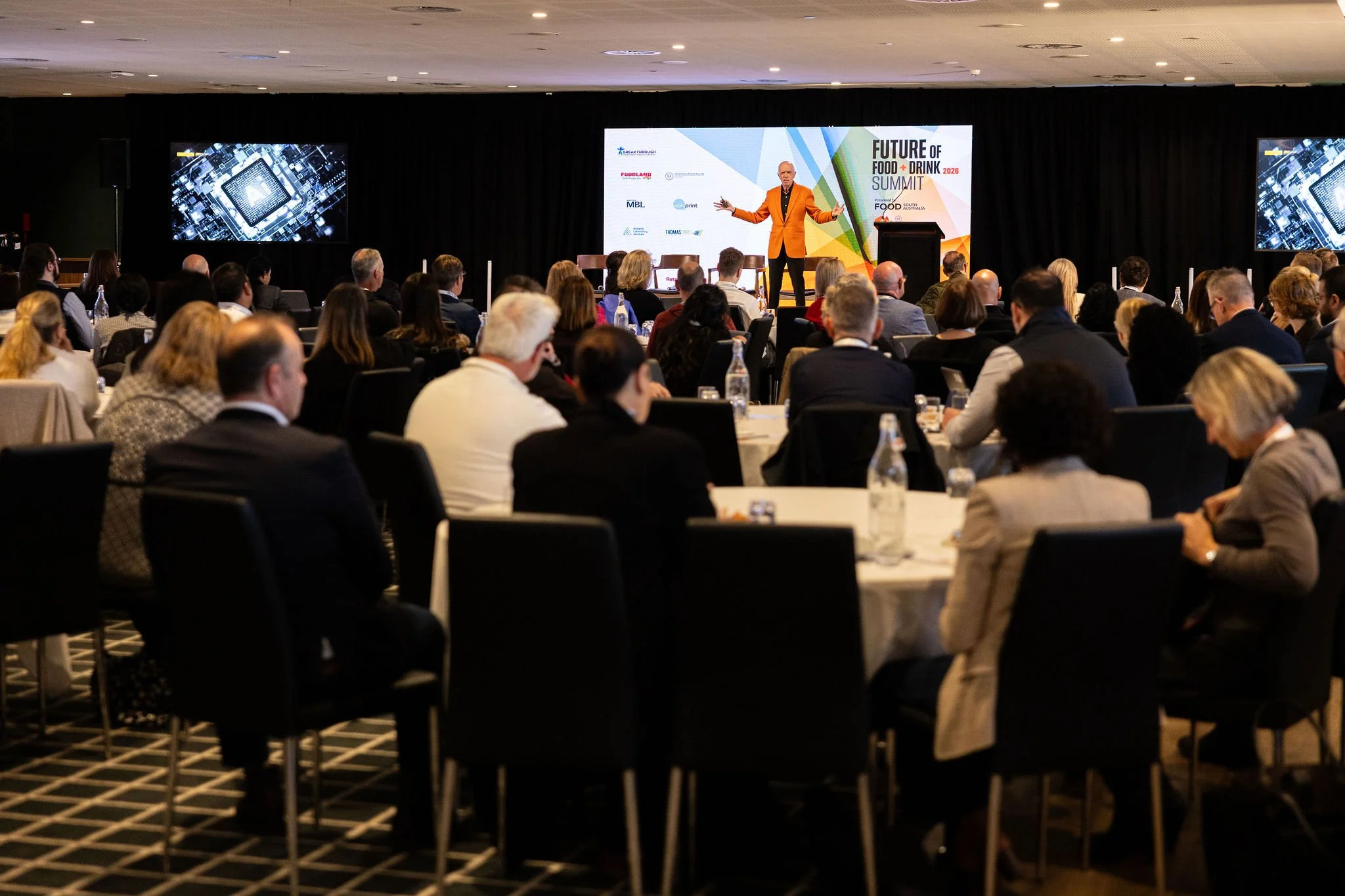 FrankieTheCreative-AdelaideCorporateEventPhotographer-FutureofFood+Drinks2026--4148.jpg