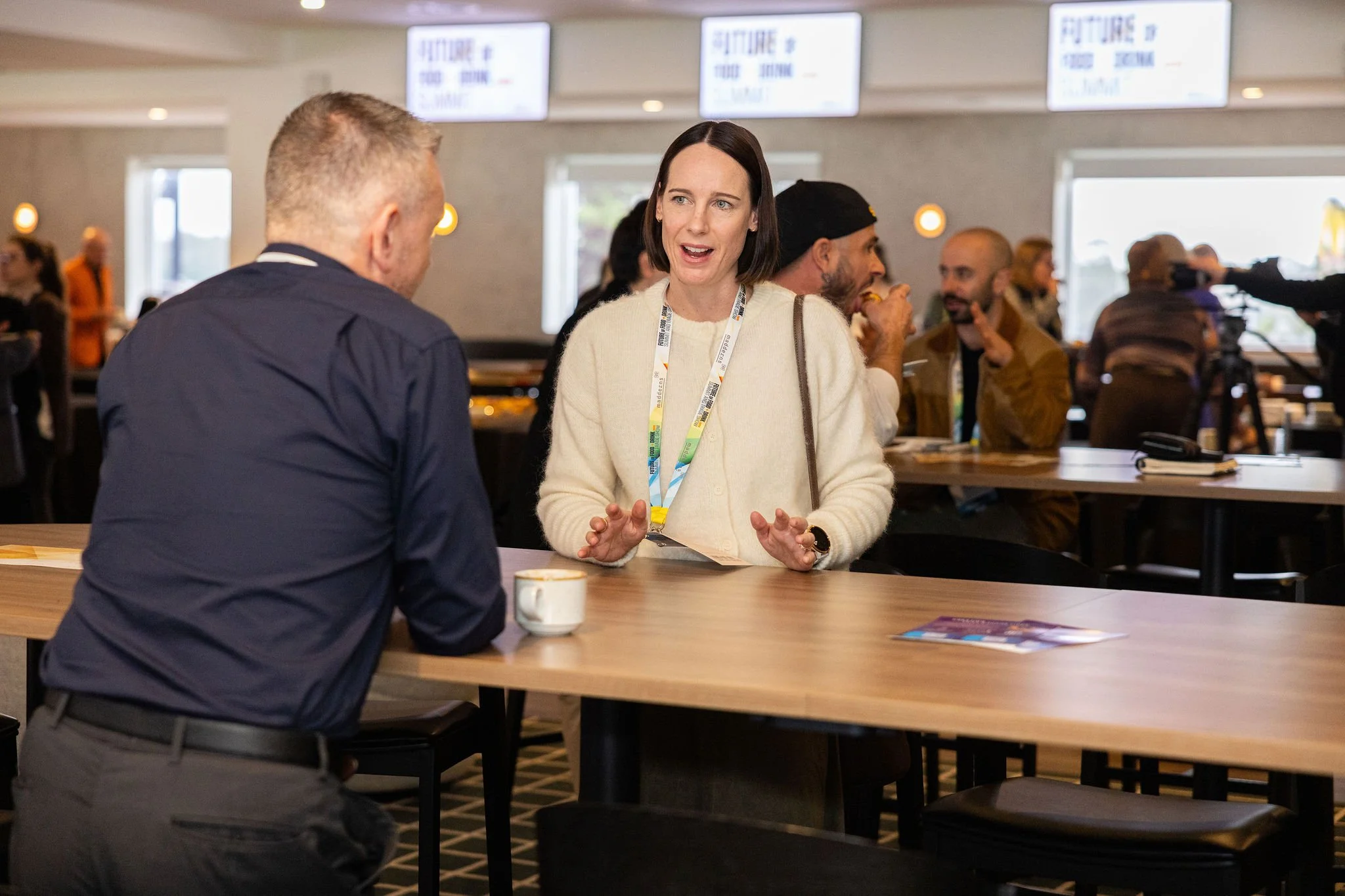 FrankieTheCreative-AdelaideCorporateEventPhotographer-FutureofFood+Drinks2026--4304.jpg