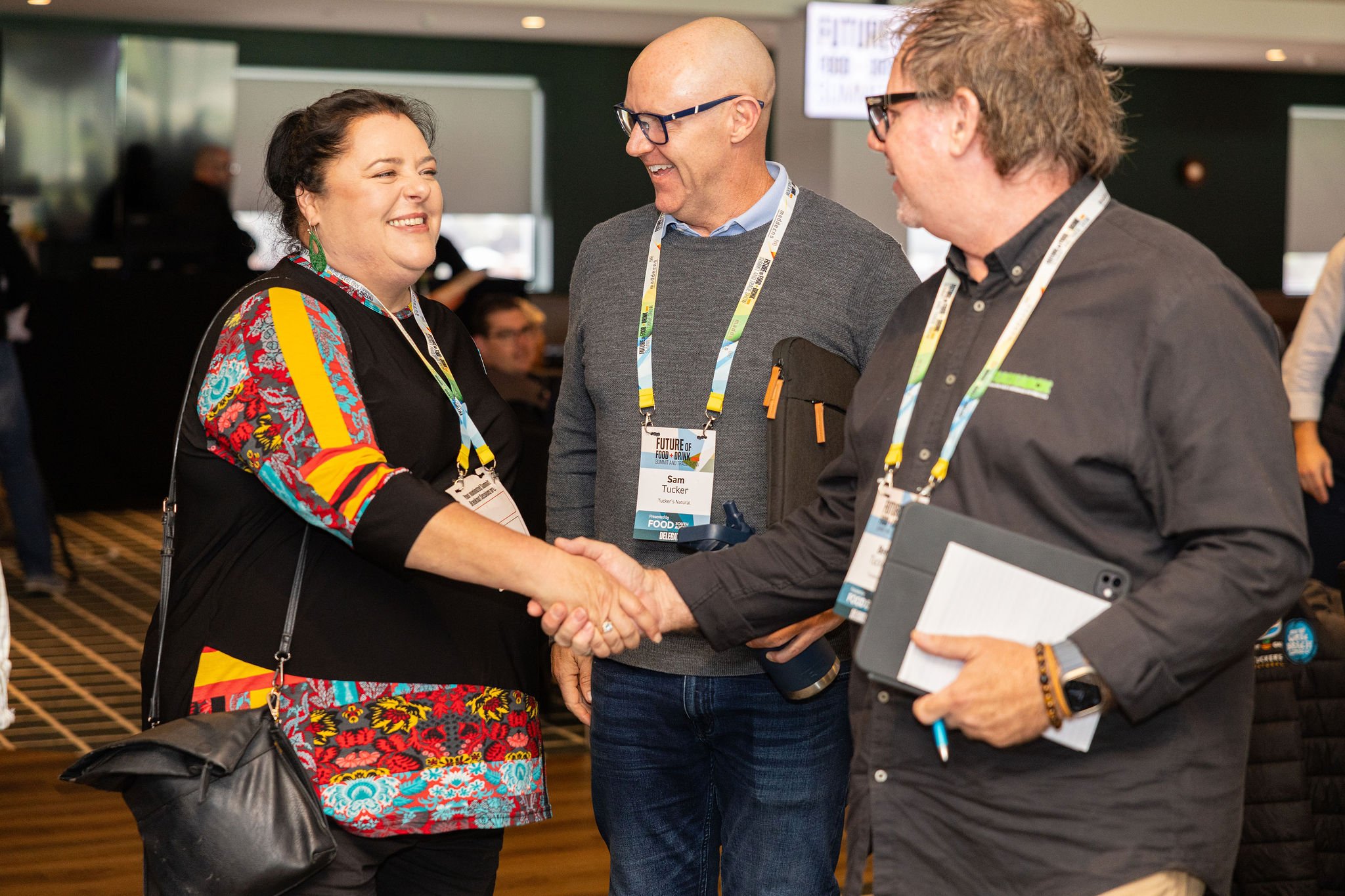 FrankieTheCreative-AdelaideCorporateEventPhotographer-FutureofFood+Drinks2026--4487.jpg