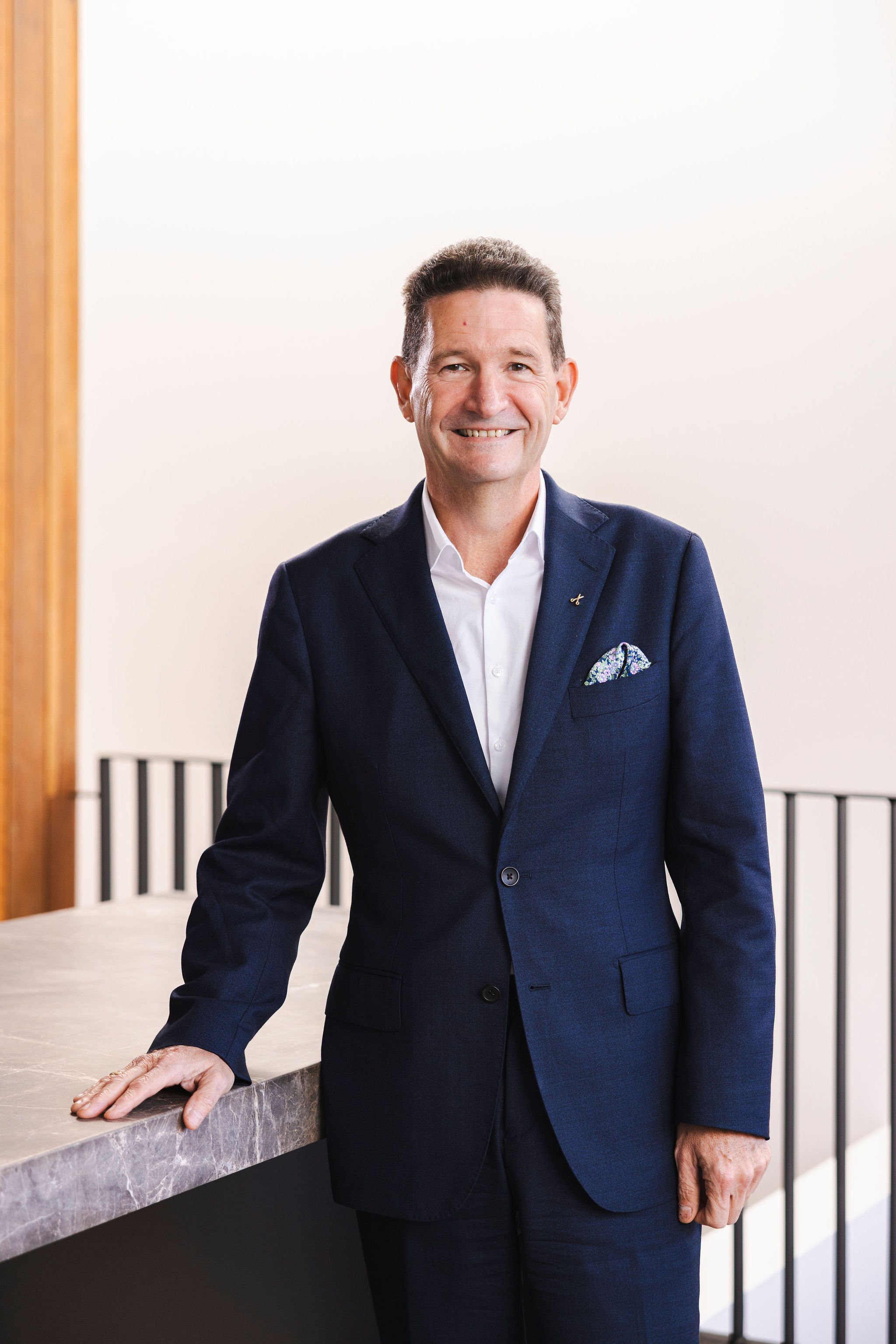 FrankieTheCreative-AdelaidePhotographer-KelvinPortraits-CrystalbrookCollection-Adelaide.jpg