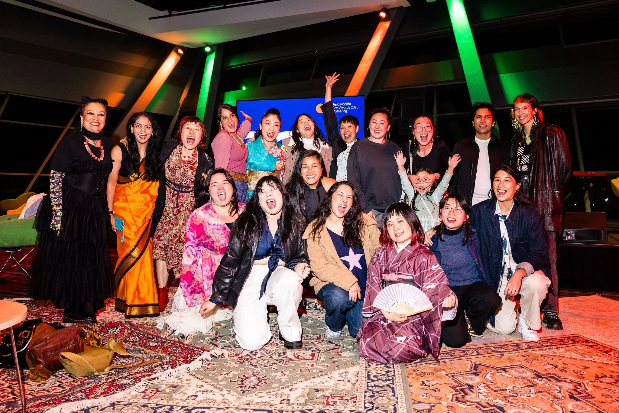 FrankieTheCreative-AdelaidePhotographer-AsiaPacificAwardsGathering-199.jpg