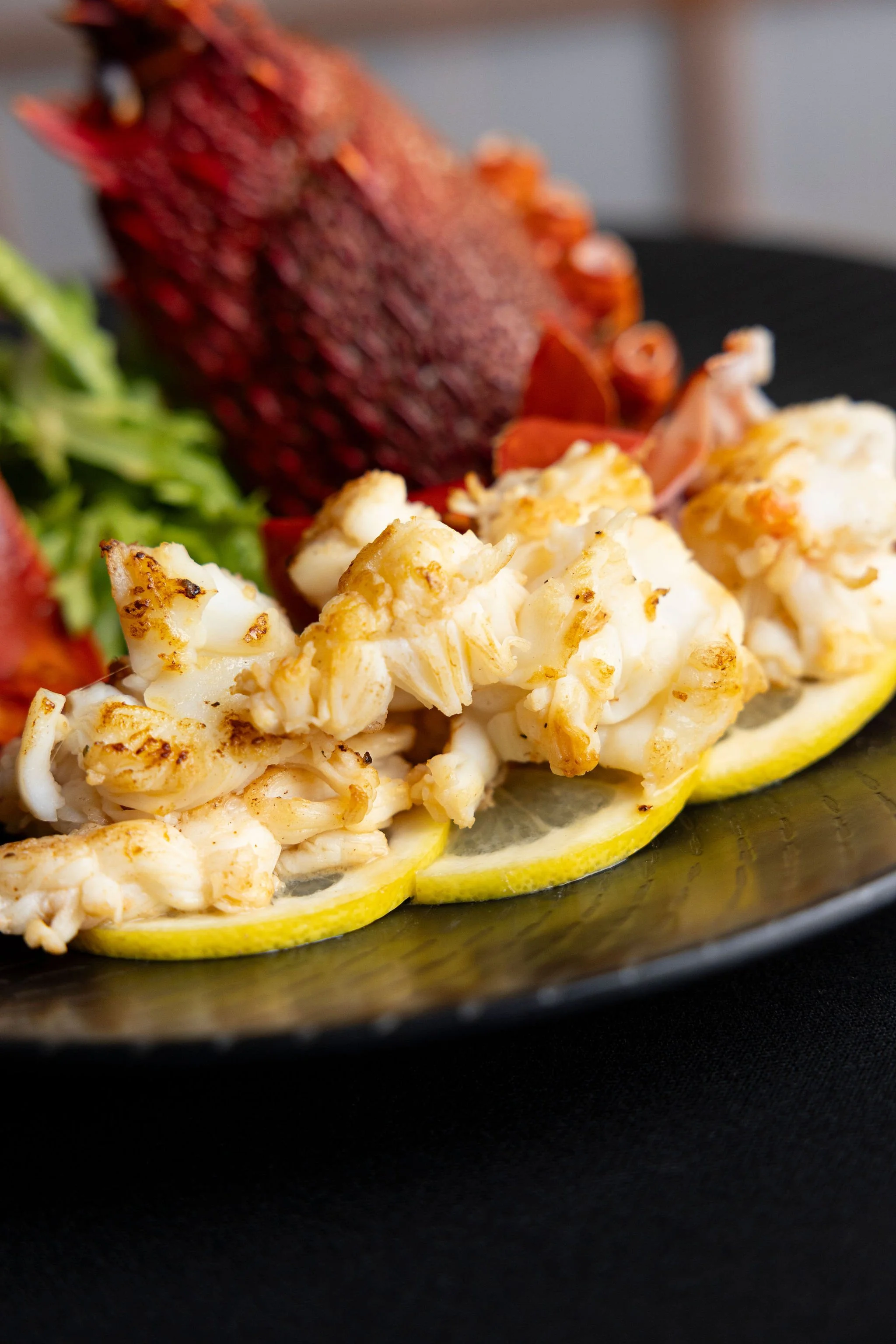 FrankieTheCreative-AdelaidePhotographer-ShikiSummerMenu-7616.jpg