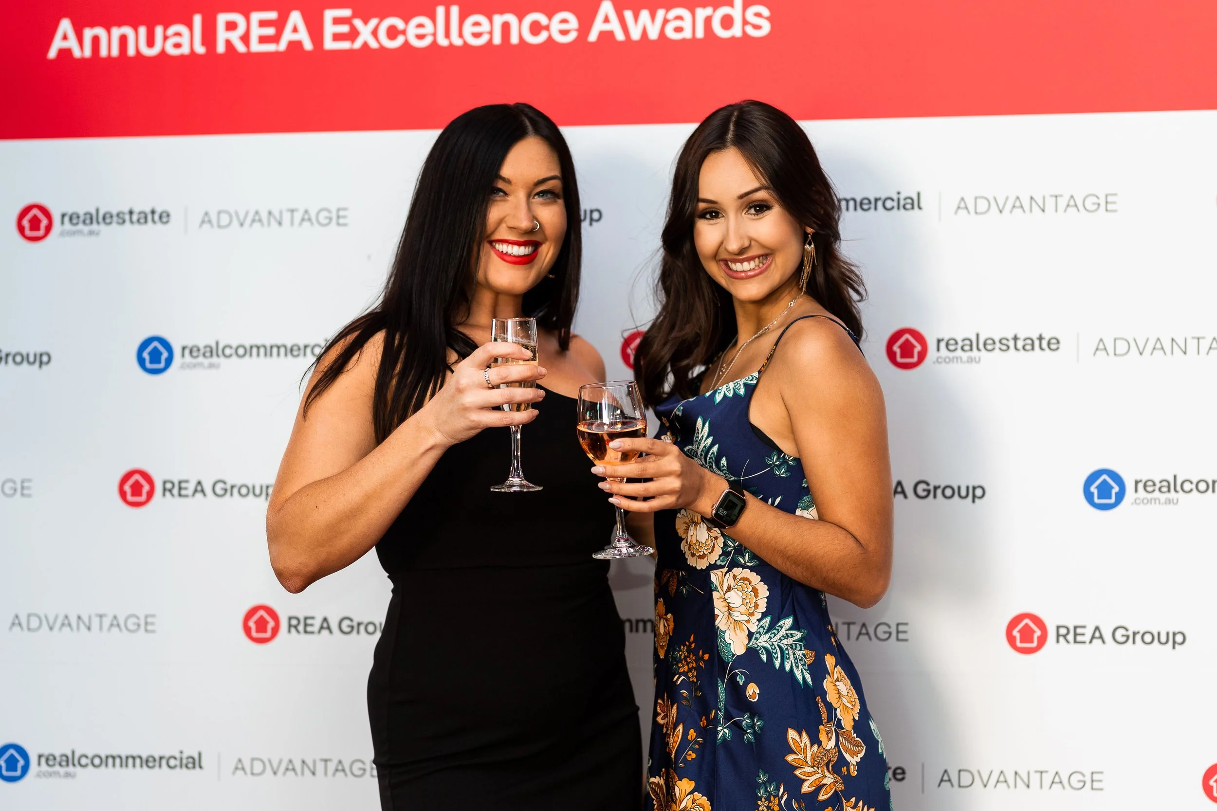 FrankieTheCreative-REAGroupAREAAwards2021-43.jpeg
