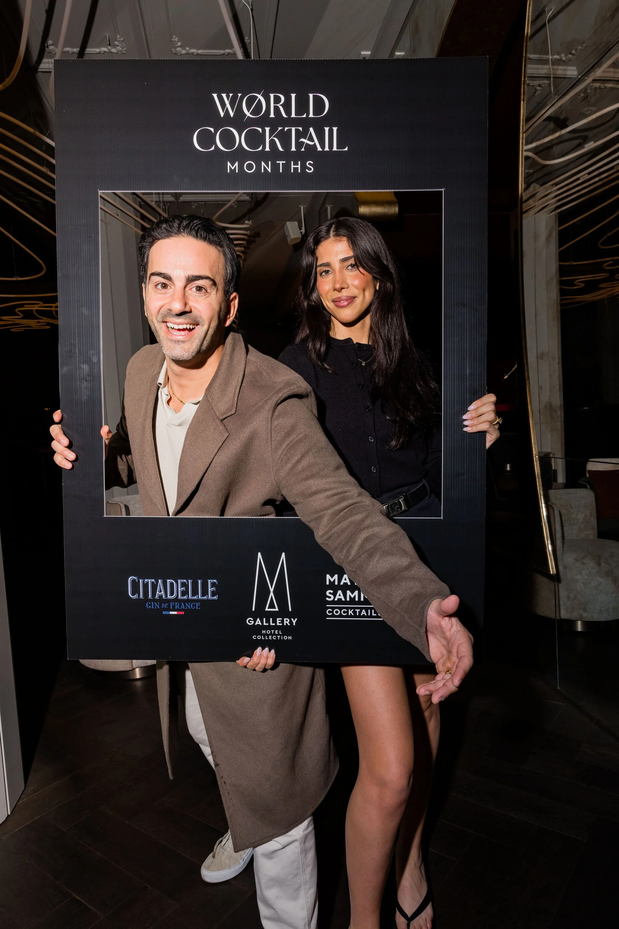 FrankieTheCreative-AdelaidePhotographer-Accor-MaybeSammyBarTakeover-4770.jpg