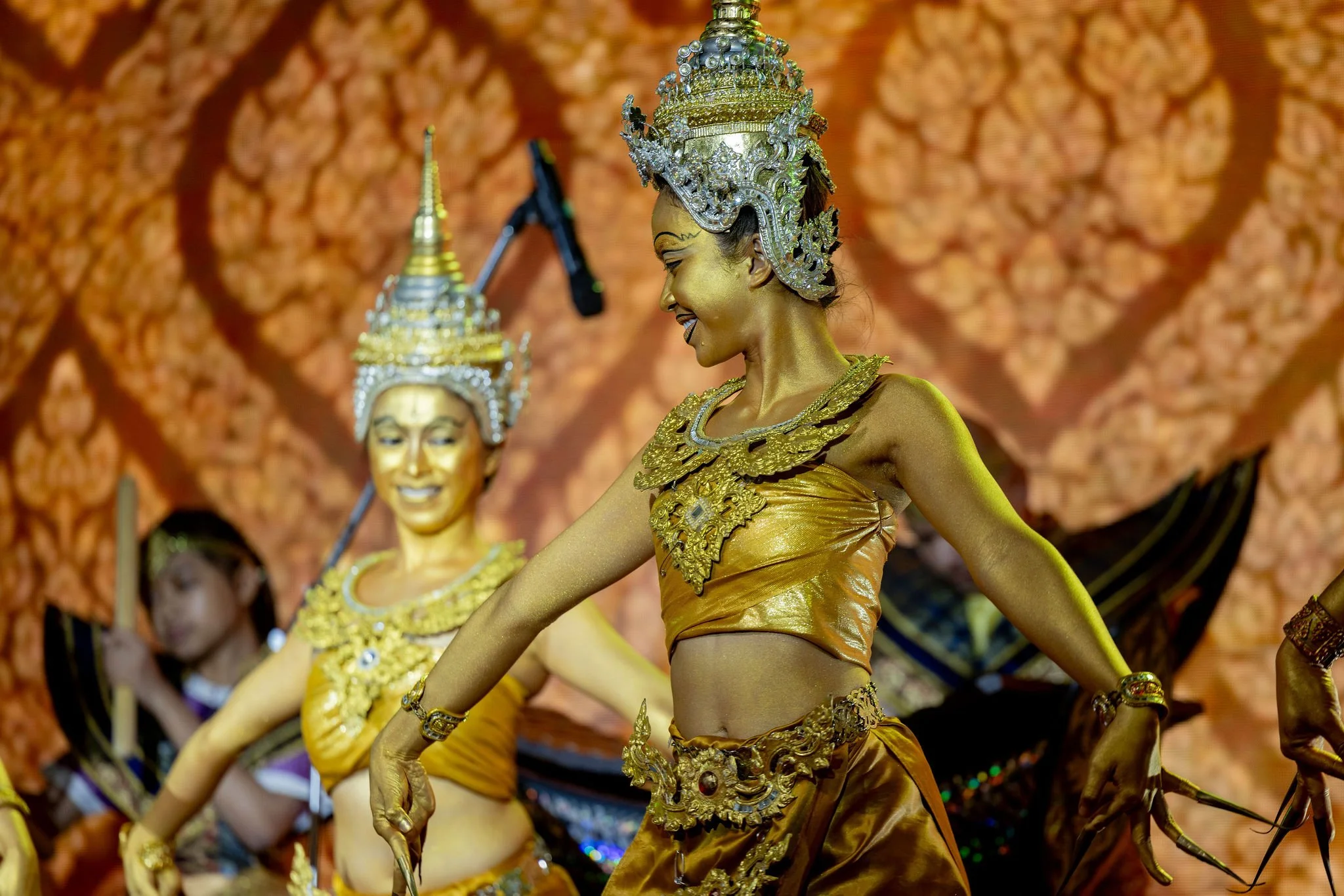Frankie The Creative - Foodland 2026 Conference - Thailand-122.jpg
