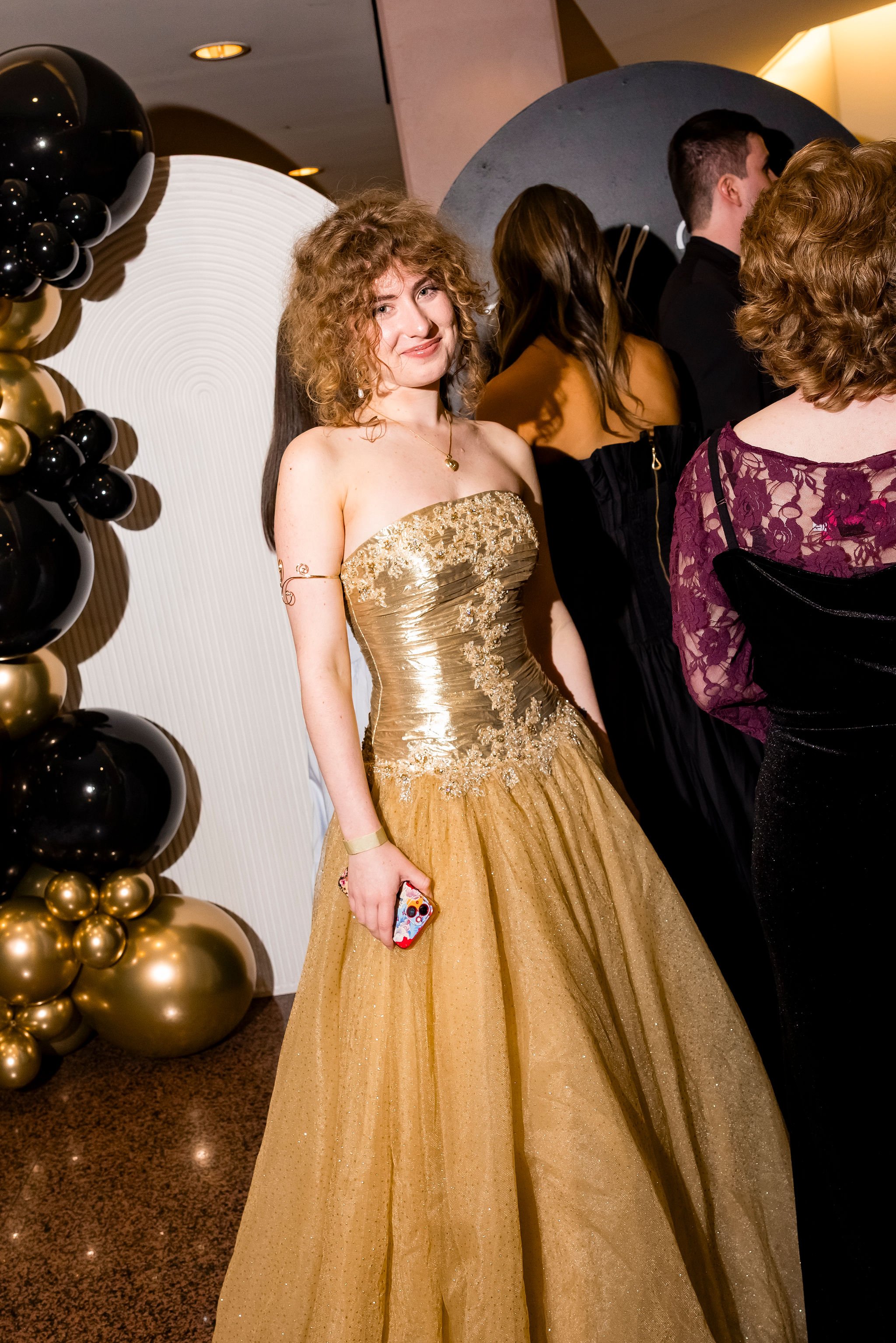 FrankieTheCreative-AdelaidePhotographer-FlindersLivingBall2025-5243.jpg