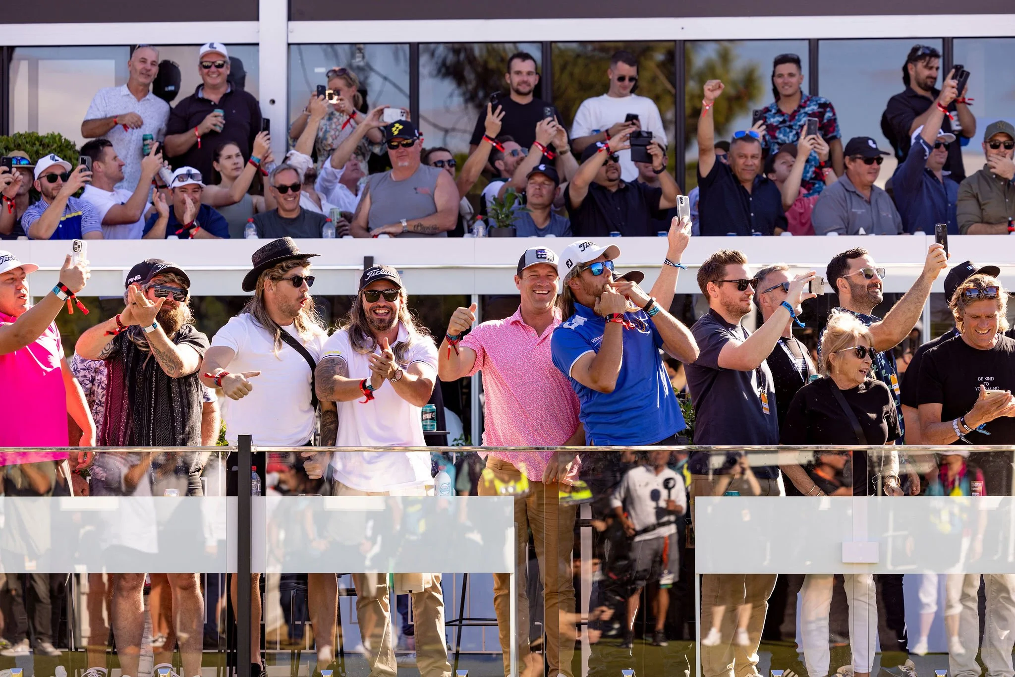 FrankieTheCreative-AdelaideEventPhotographer-LIVGOLFDAY2-192.jpg