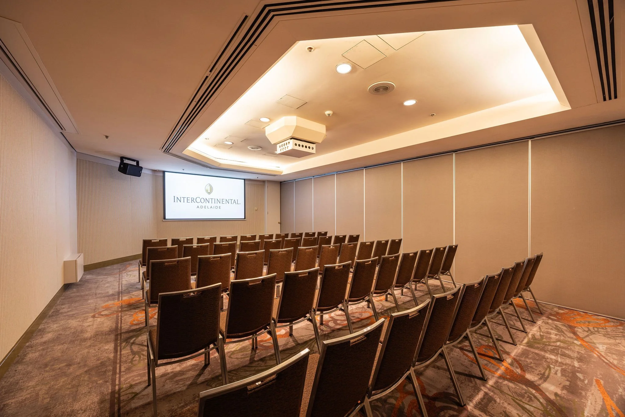 FrankieTheCreative-AdelaidePhotographer-ICAEventSpaces-1548.jpg
