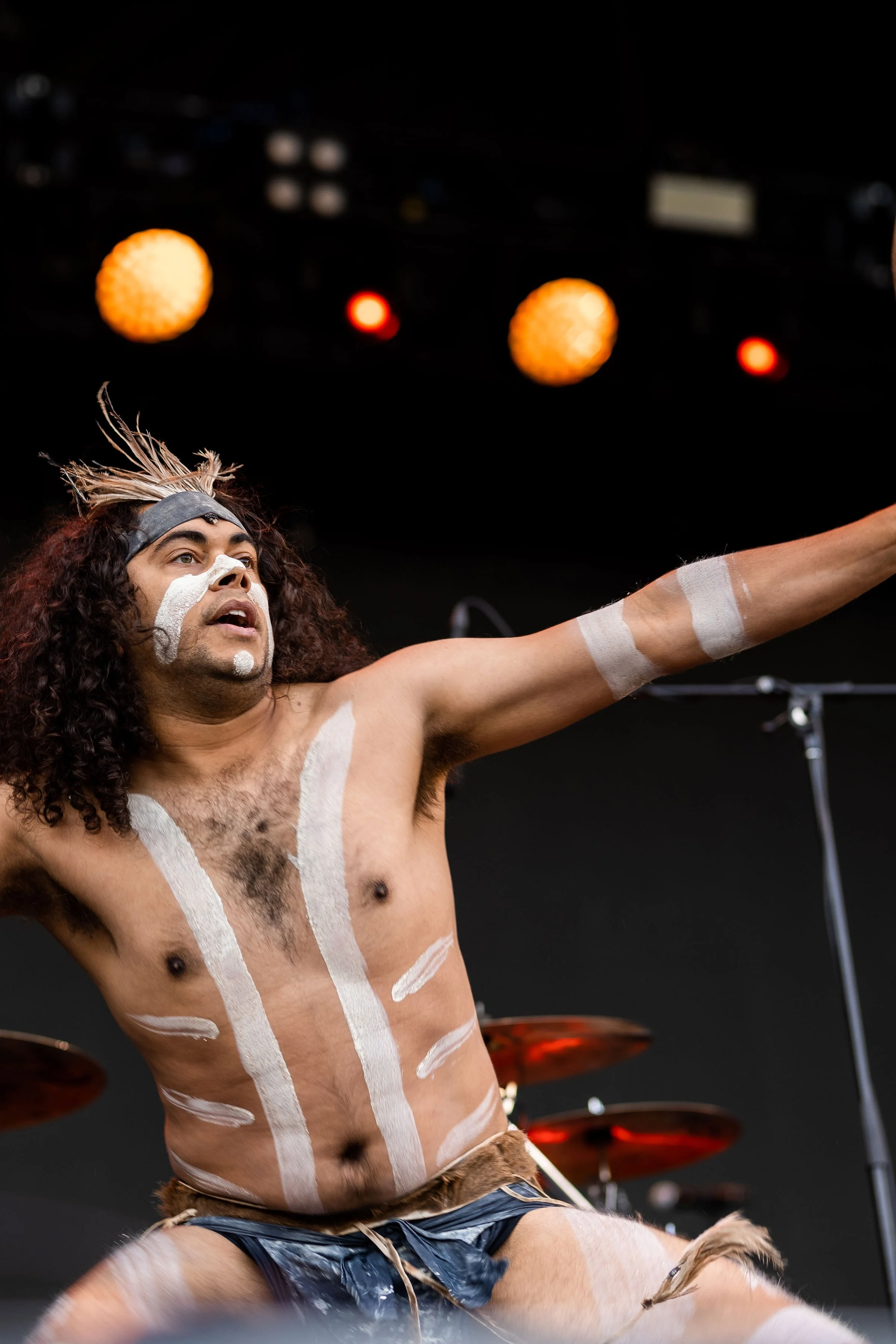 FrankieTheCreative-AdelaideFestivalPhotographer-Tuesday8thMarch-ICEHOUSE-24.jpeg
