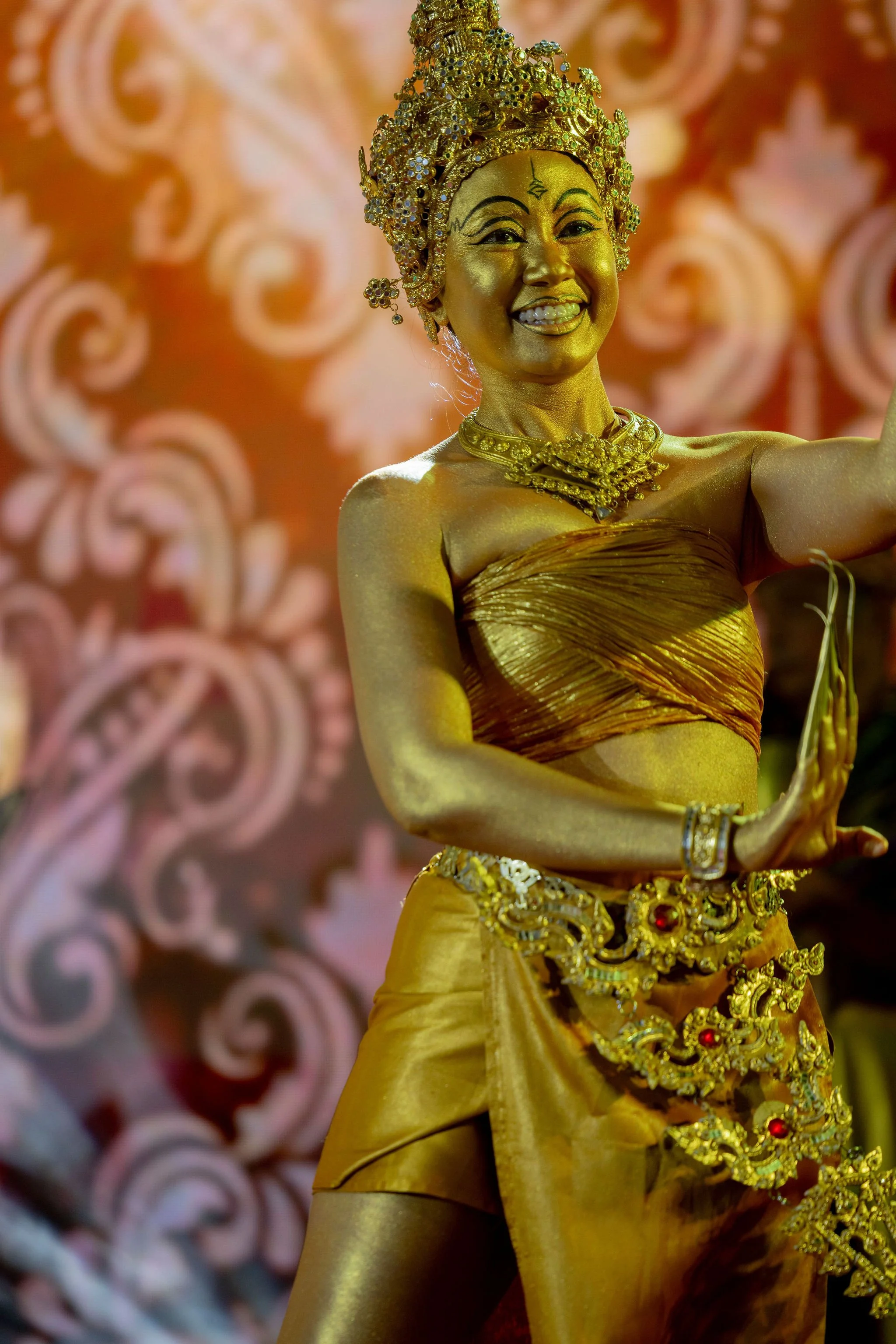 Frankie The Creative - Foodland 2026 Conference - Thailand-125.jpg
