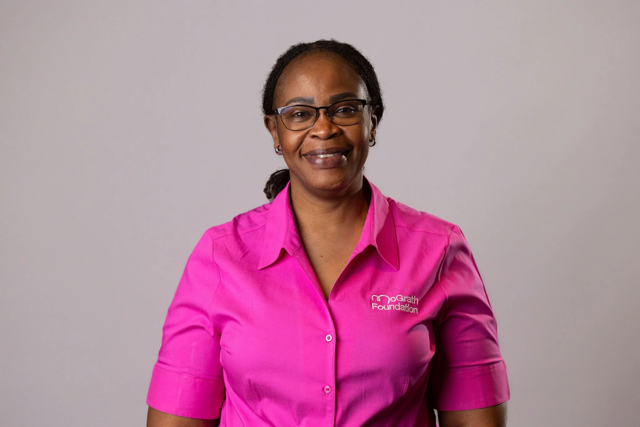 MCCNHeadshot-PaulineOtieno-SA-1.JPG