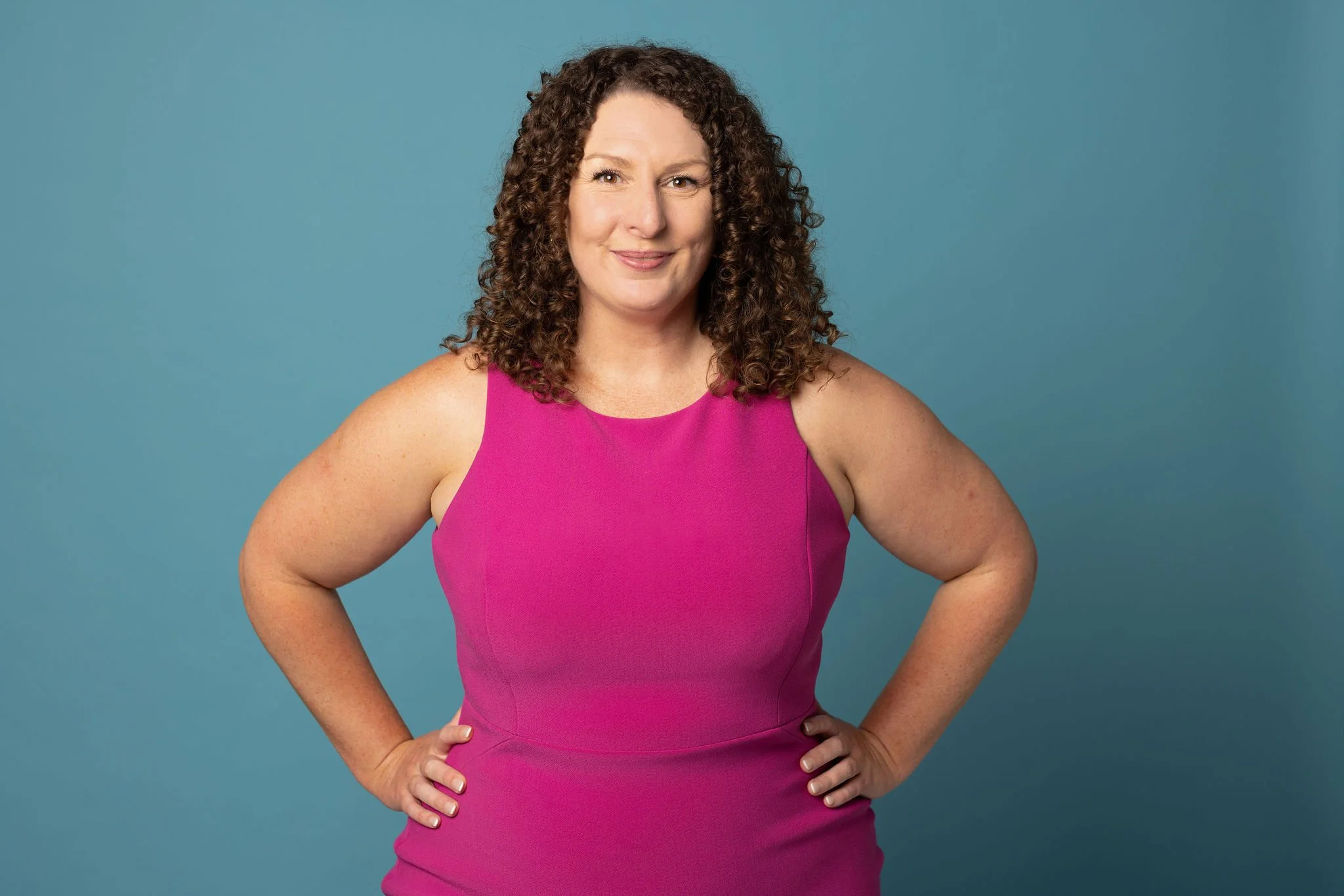FrankieTheCreative-AdelaideHeadshotPhotographer-Emma-5.jpg