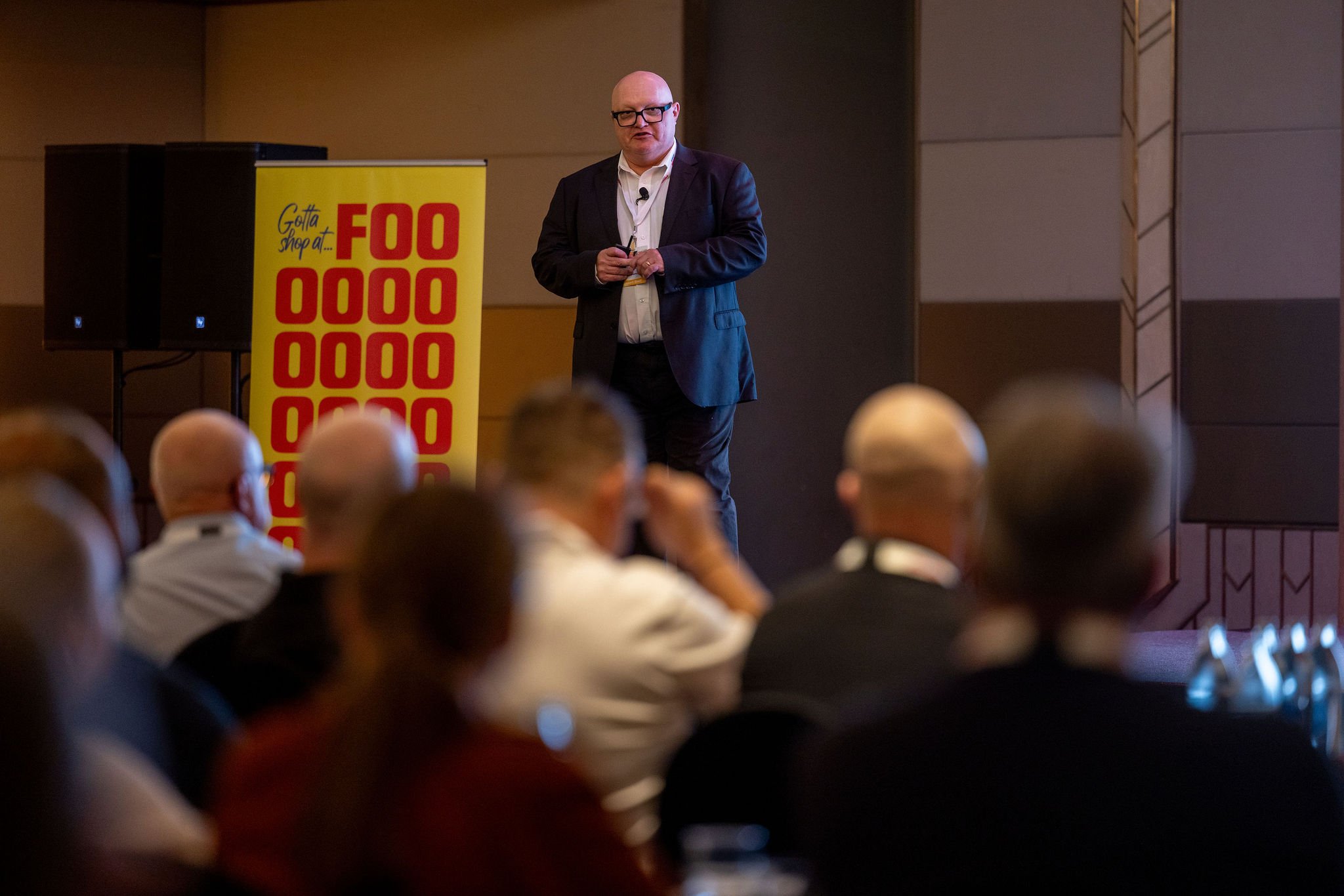 Frankie The Creative - Foodland 2026 Conference - Thailand-26.jpg