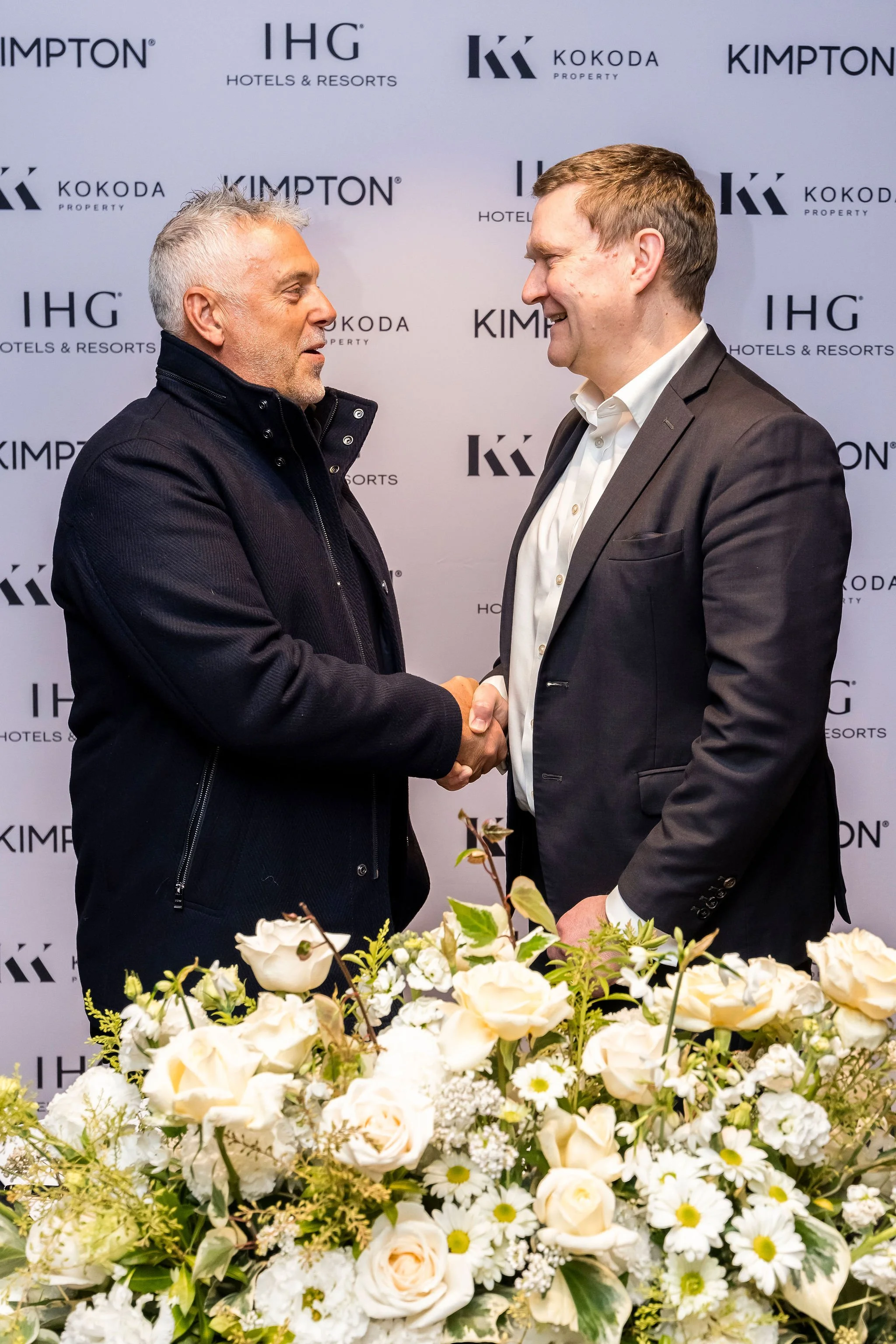 FrankieTheCreative-AdelaidePhotographer-IHGKimptonKokodaSigningCeremony-6243.jpg