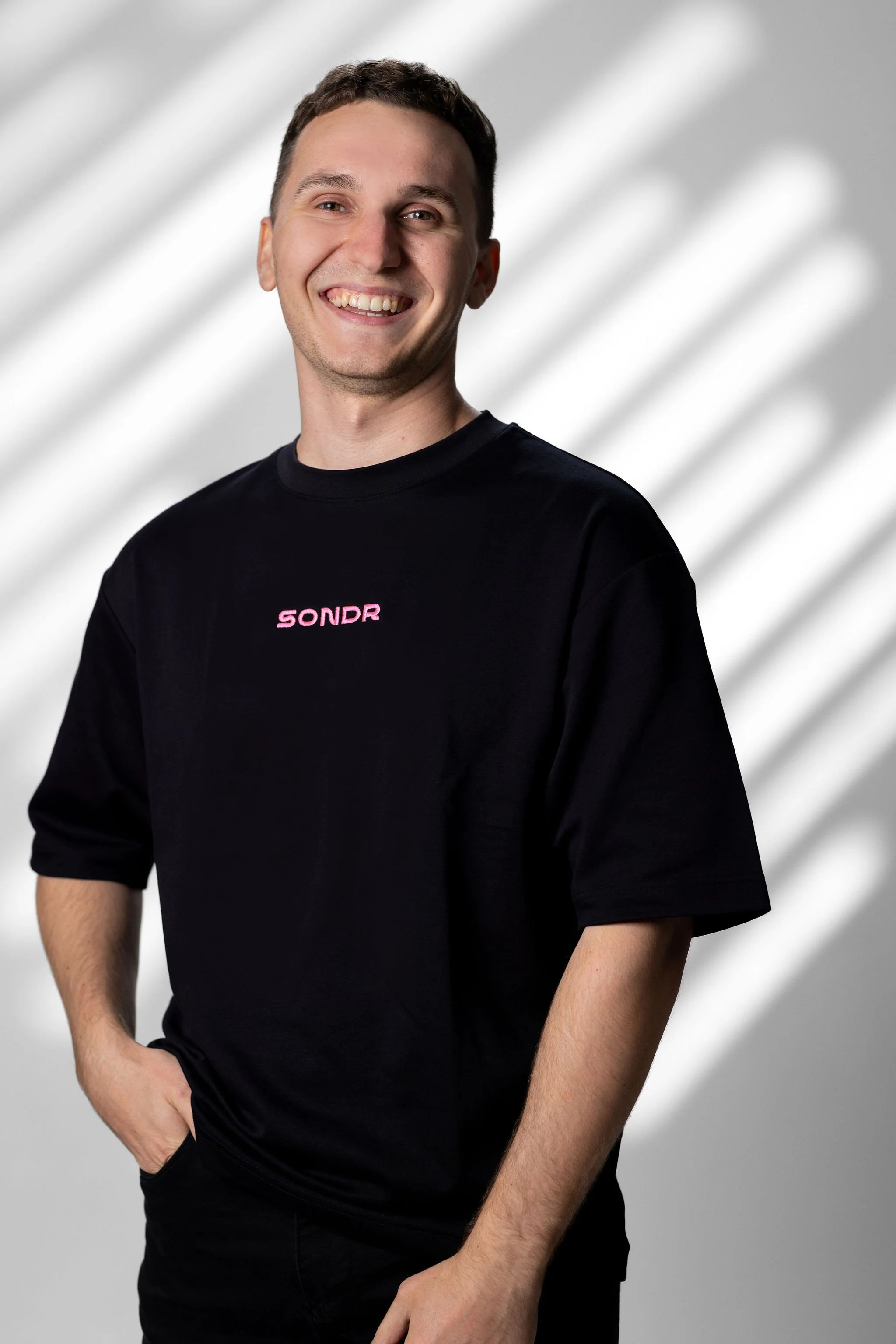 0G4A8422-Edit.jpg