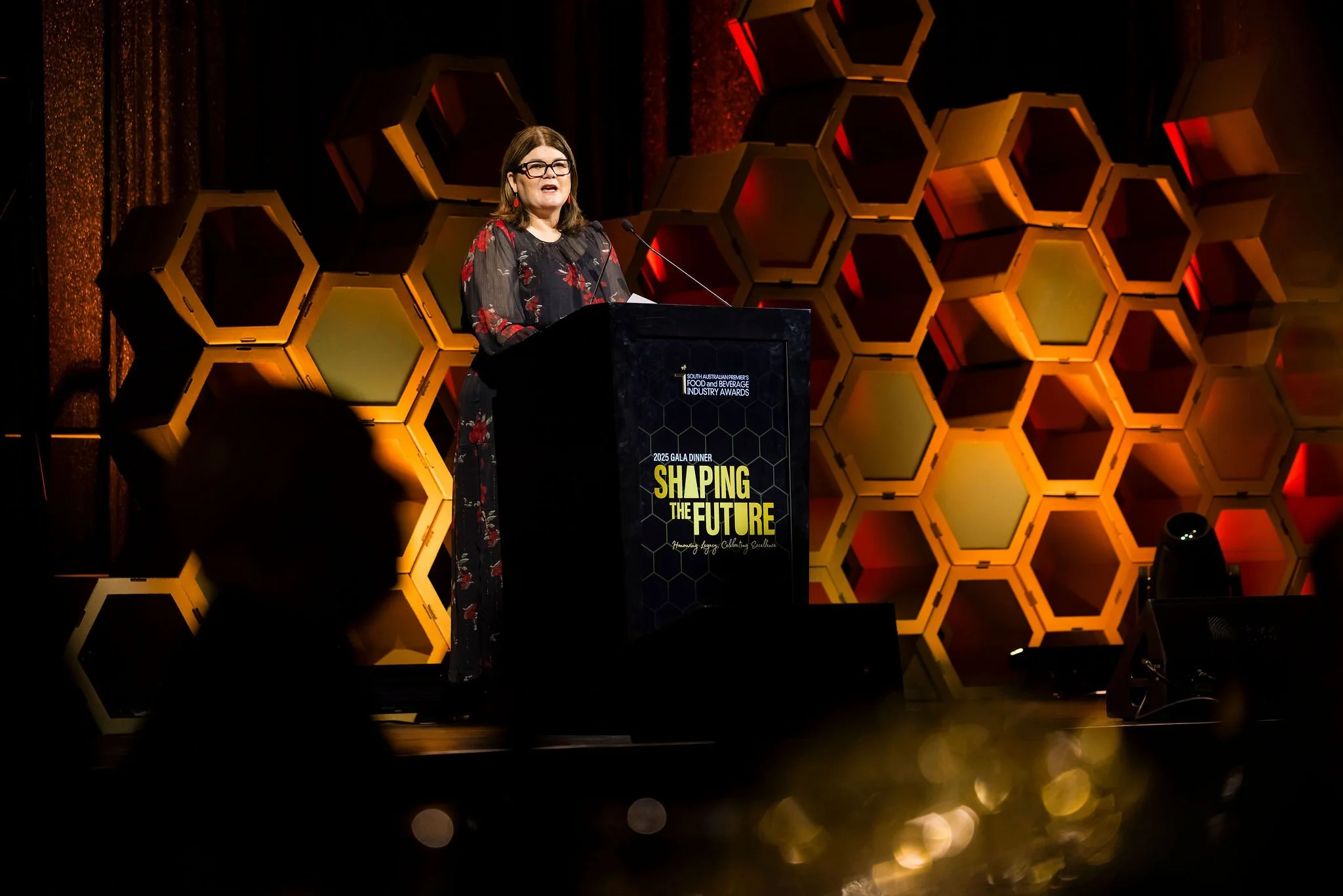 Zoe Bettison MP, Minister for Tourism, Minister for Multicultural Affairs