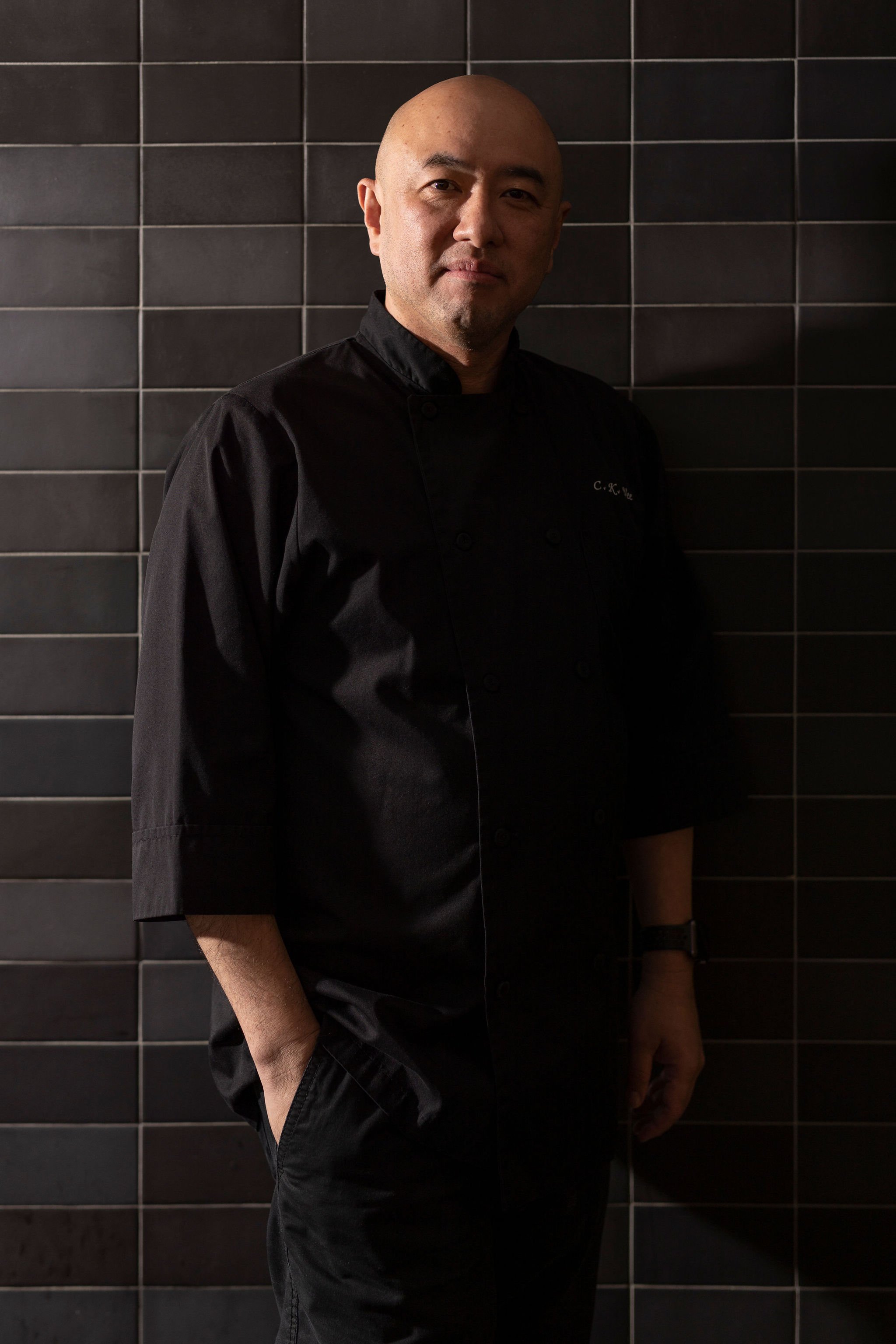 FrankieTheCreative-AdelaidePhotographer-CrownePlazaAdelaide-Headshots-C.K.Wee-10.jpg