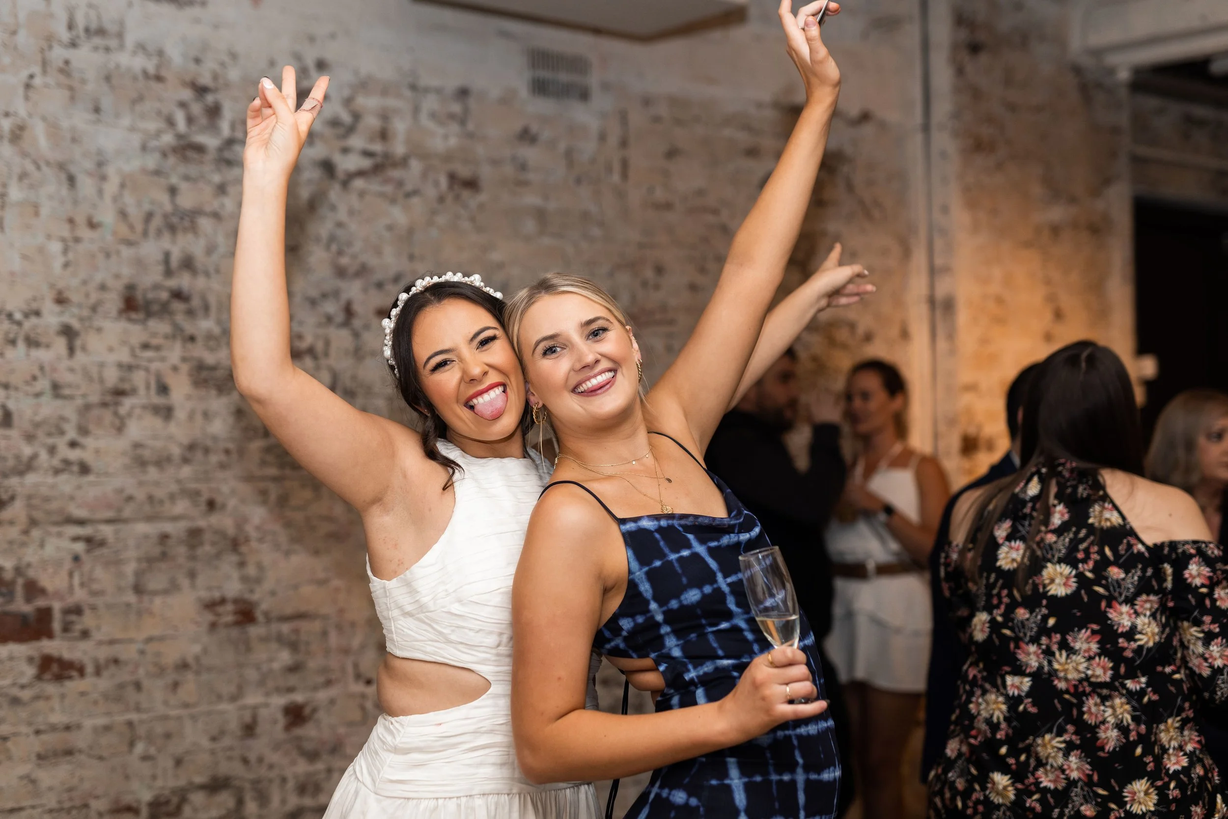 FrankieTheCreative-Emma&Tommy-LeeEngagement-113.jpeg