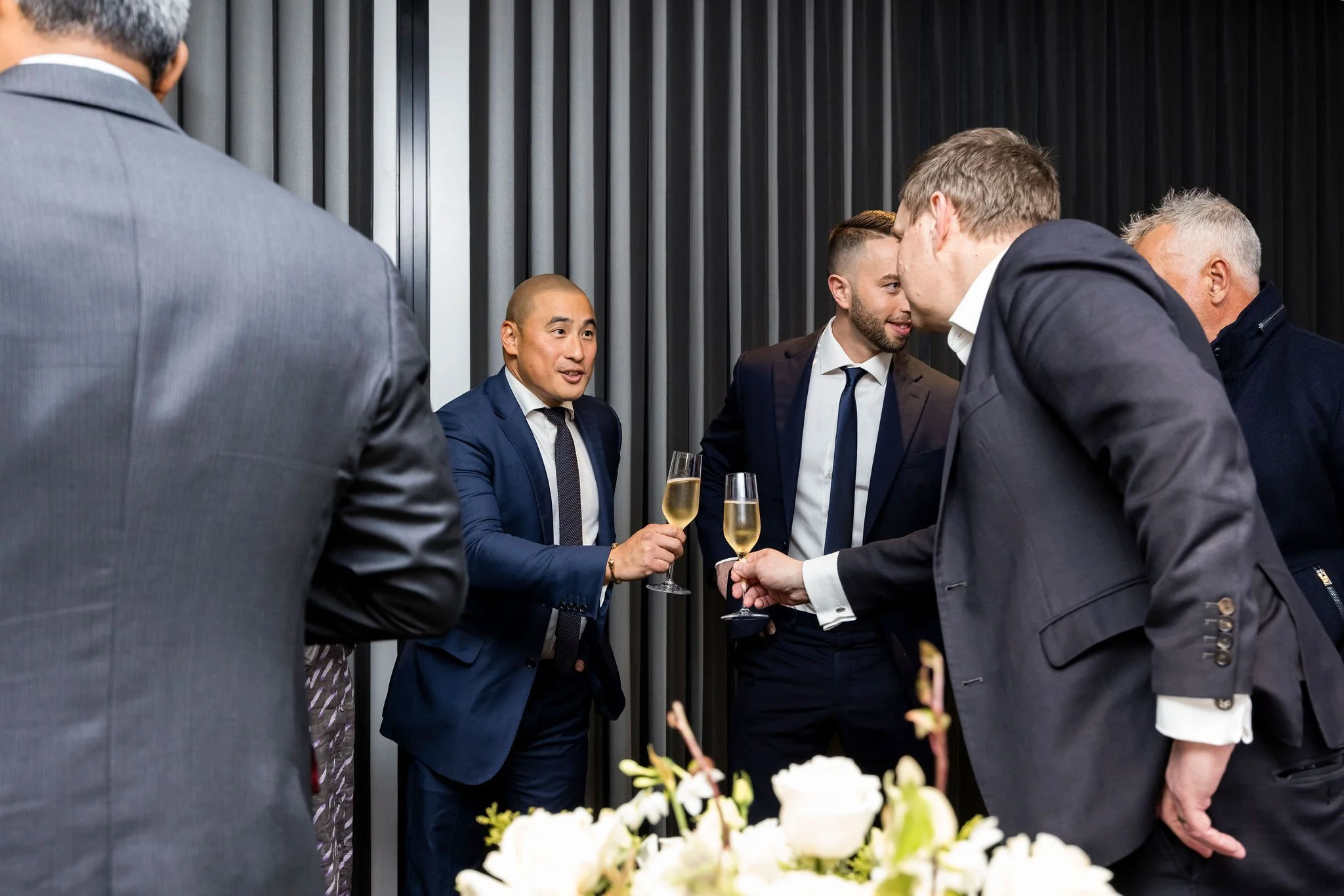 FrankieTheCreative-AdelaidePhotographer-IHGKimptonKokodaSigningCeremony-6254.jpg