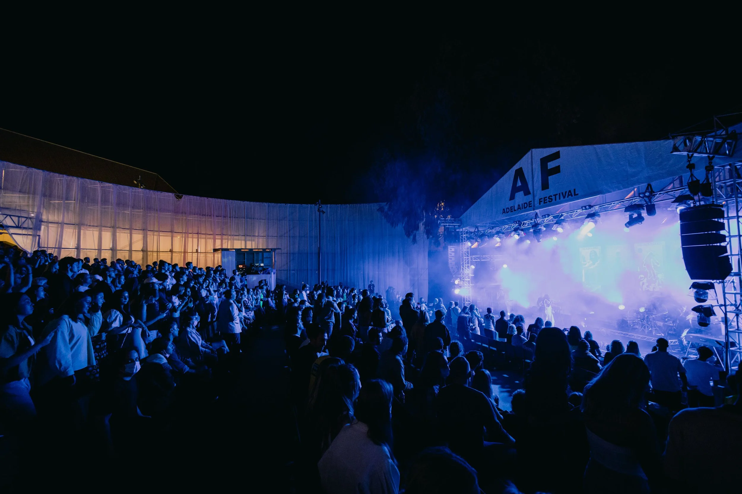 FrankieTheCreative-AdelaideFestivalPhotographer-GenesisOwusu-122.jpeg