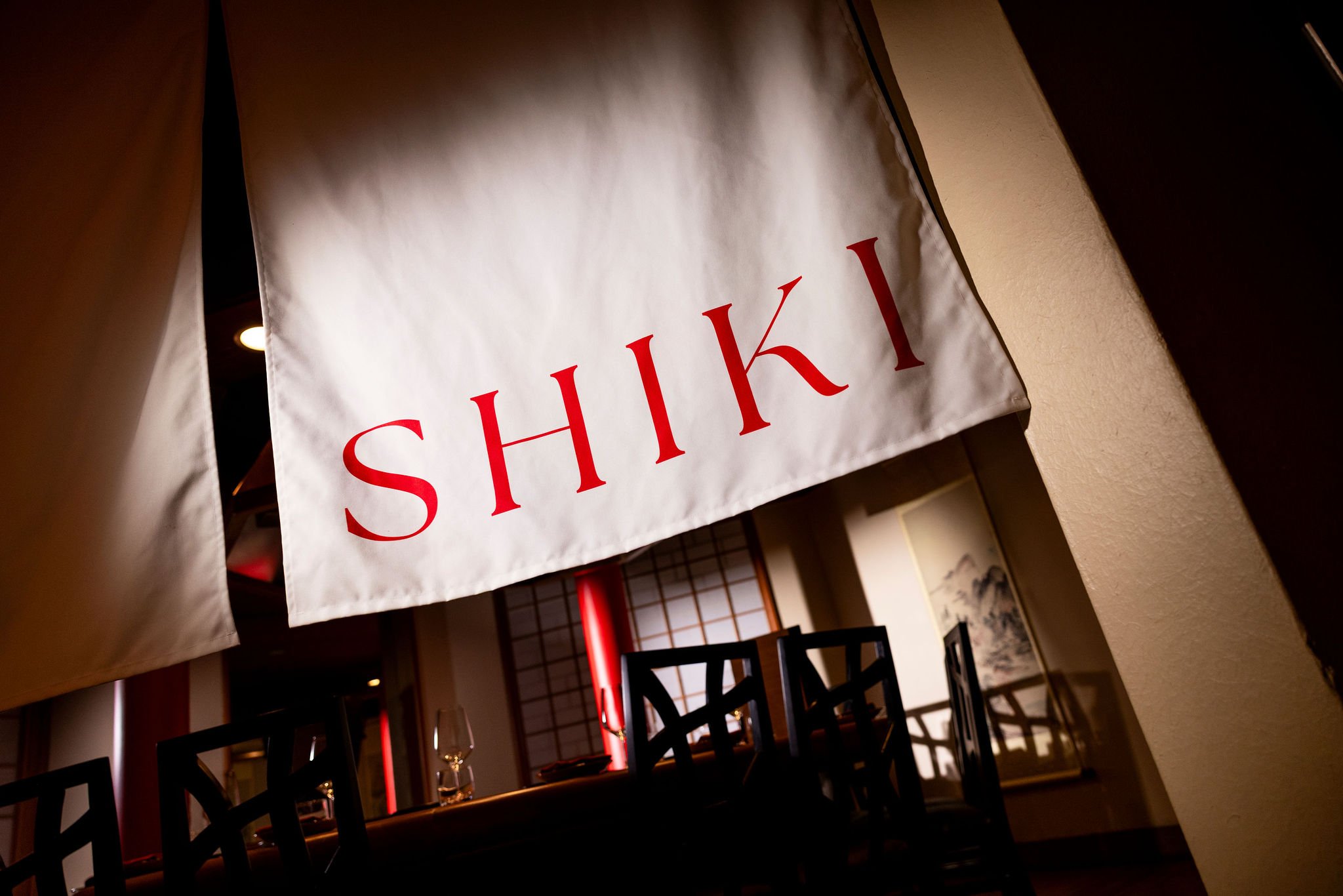 FrankieTheCreative-AdelaidePhotographer-Shiki2025Rebrand-2593.jpg
