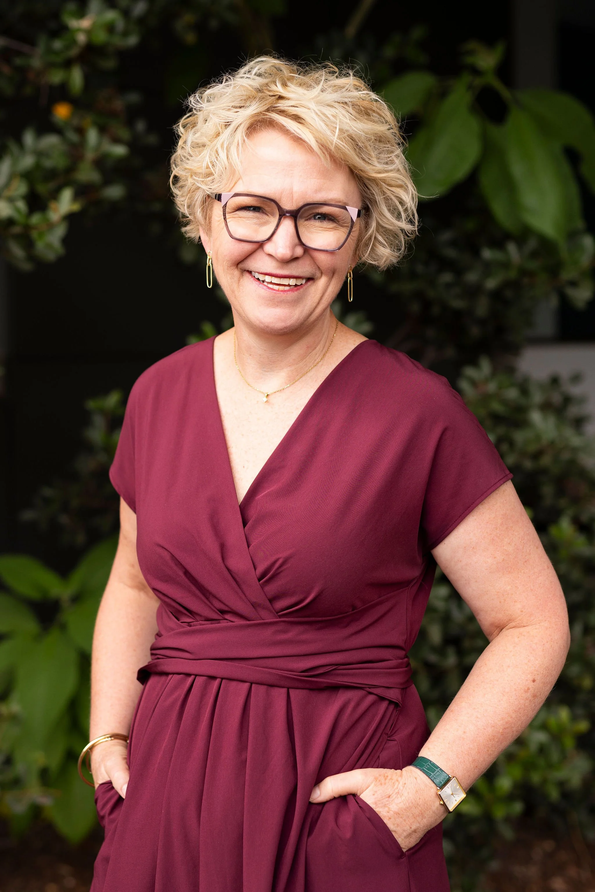 FrankieTheCreative-AdelaidePhotographer-JunctionHeadshots-March2026-2.jpg