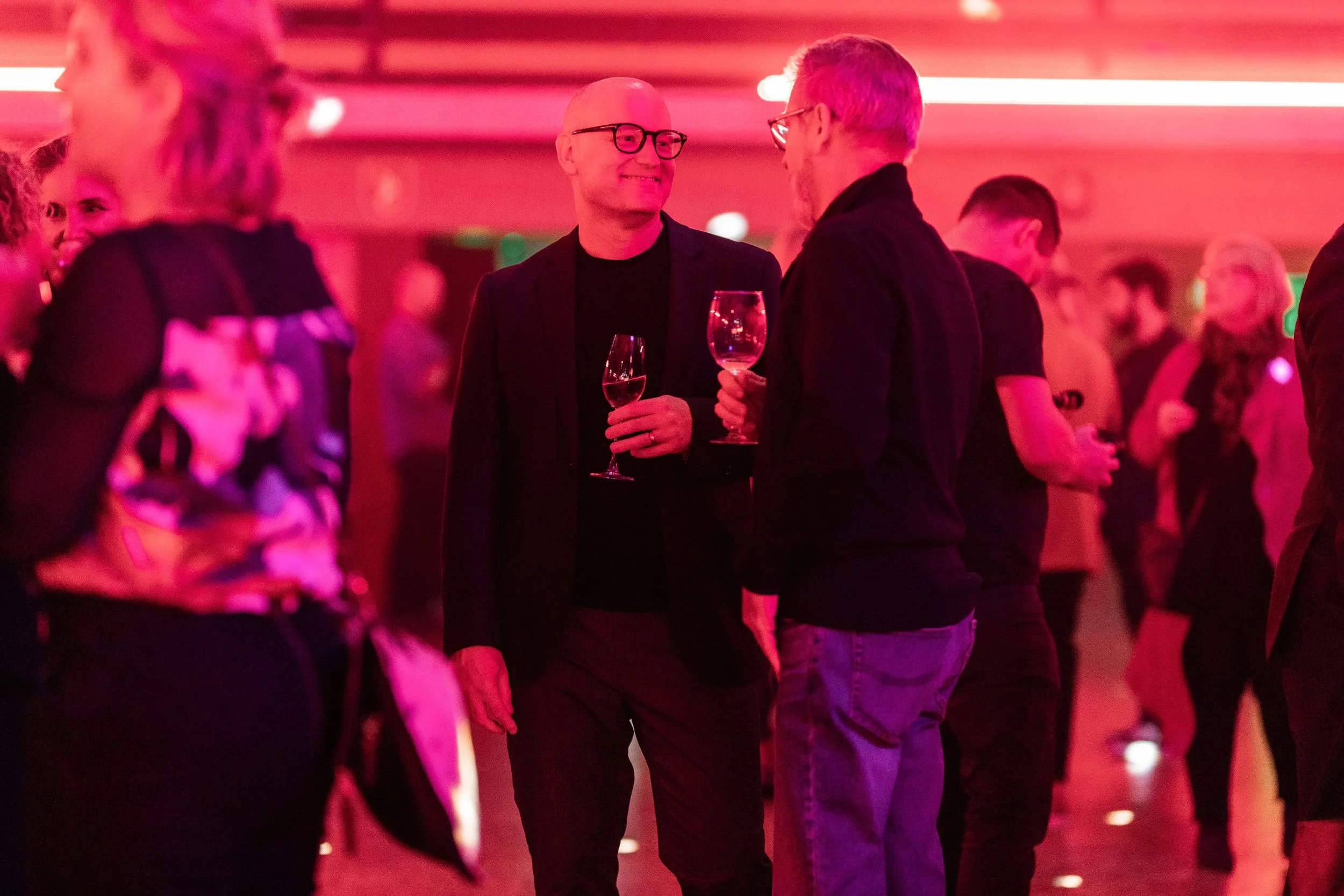 FrankieTheCreative-AdelaideFestivalPhotographer-IlluminateAdelaide-ProgramLaunch2022-142 (1).jpg