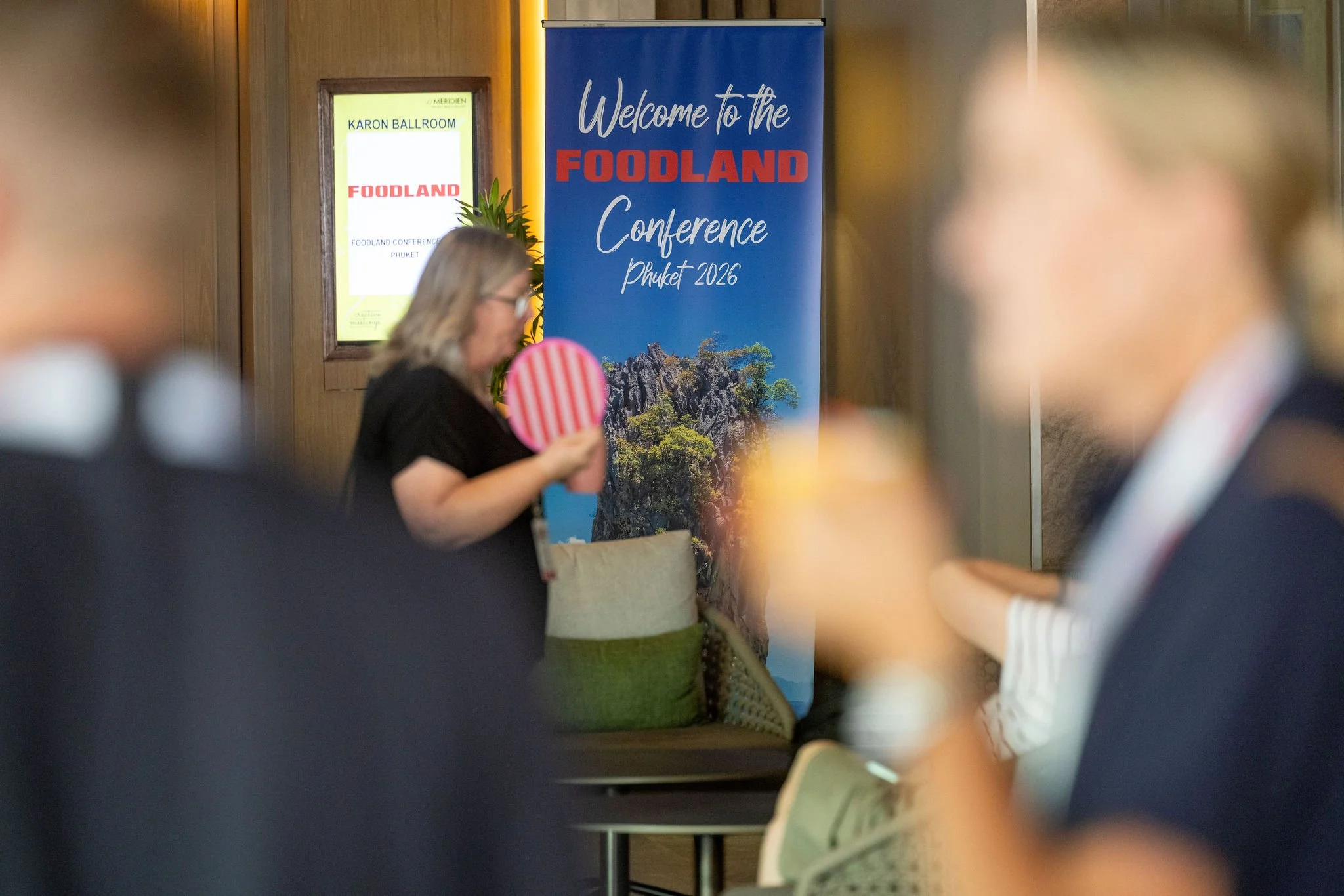 Frankie The Creative - Foodland 2026 Conference - Thailand-19.jpg