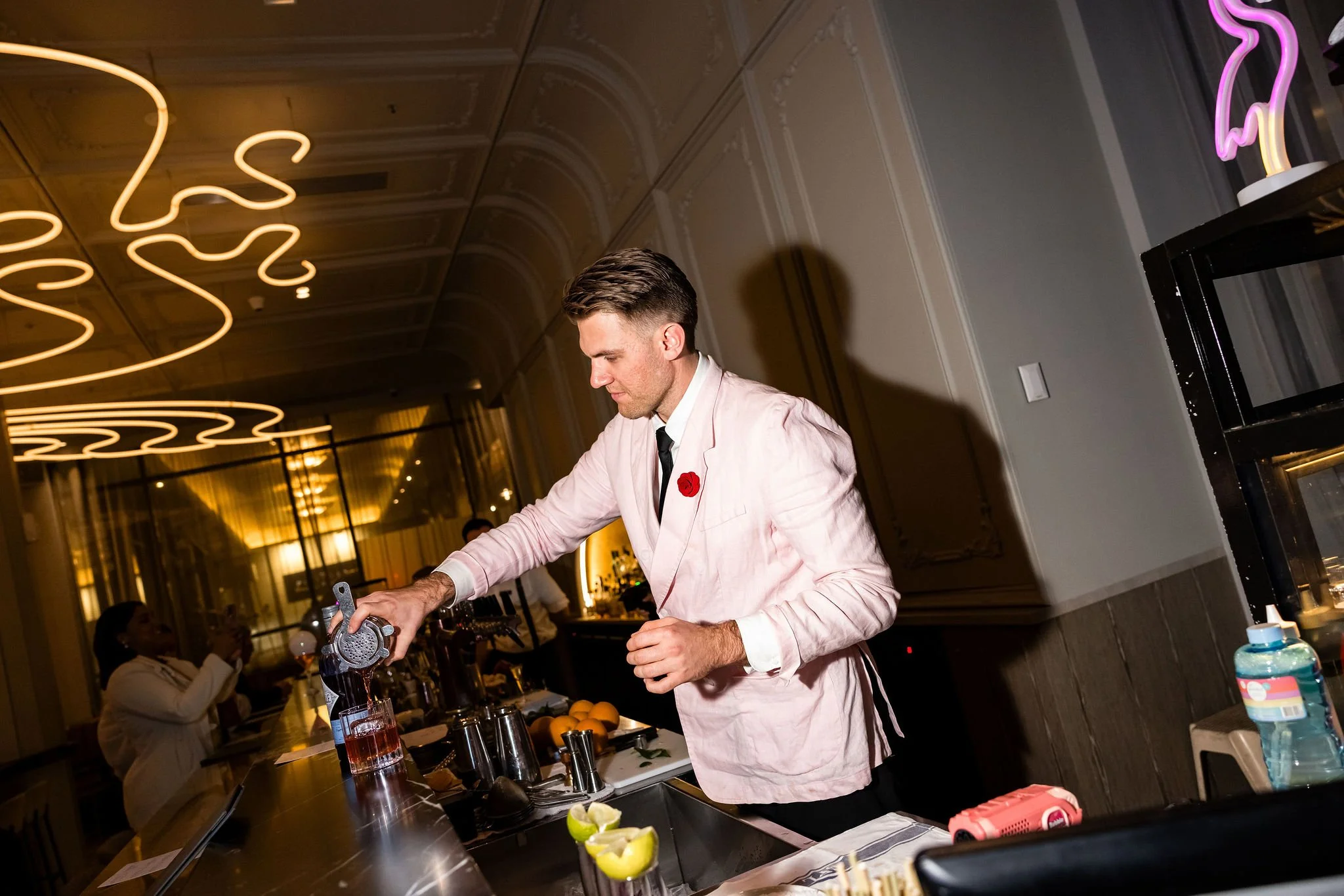 FrankieTheCreative-AdelaidePhotographer-Accor-MaybeSammyBarTakeover-3921.jpg