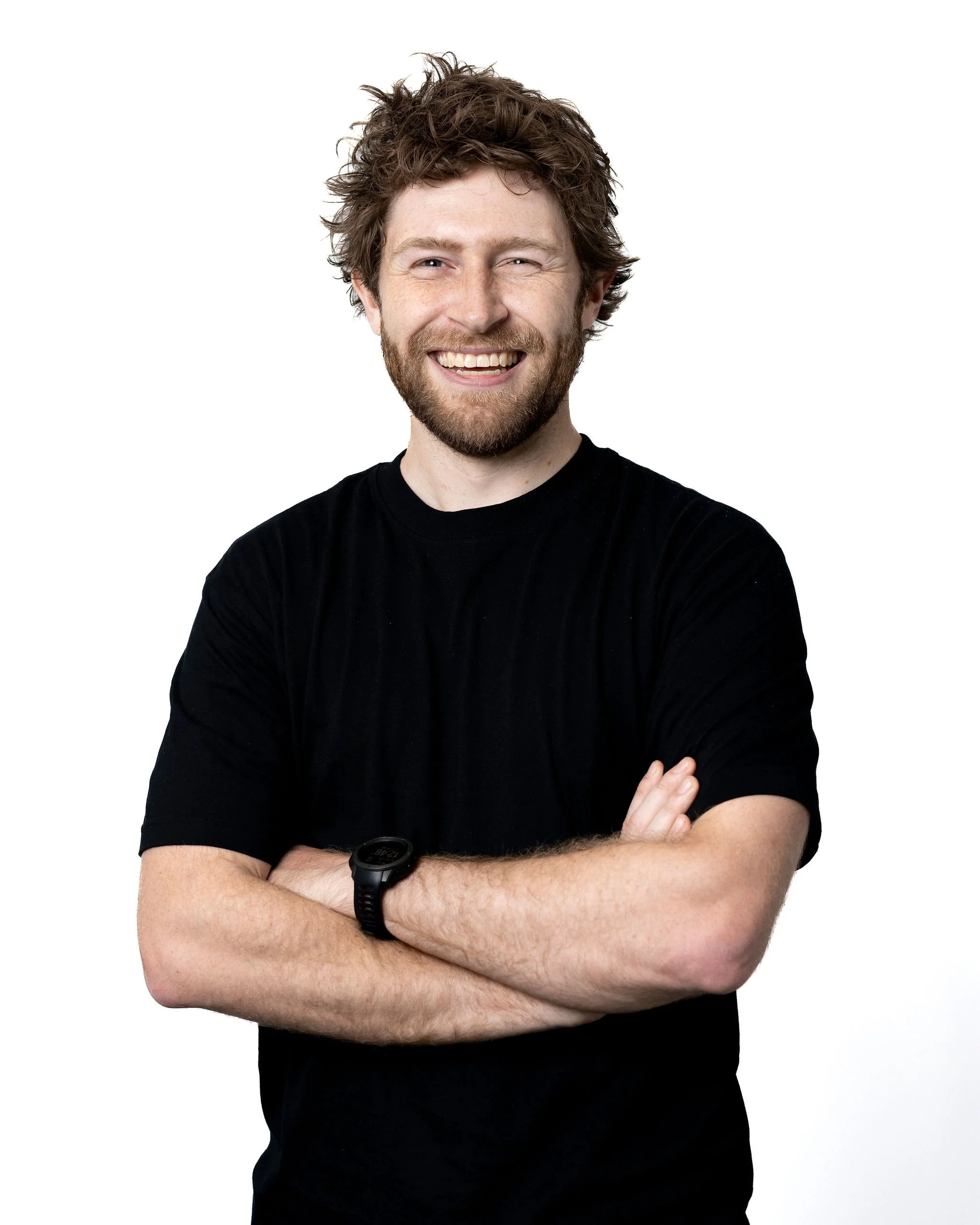 FrankieTheCreative-AurizonHeadshots-7.jpg