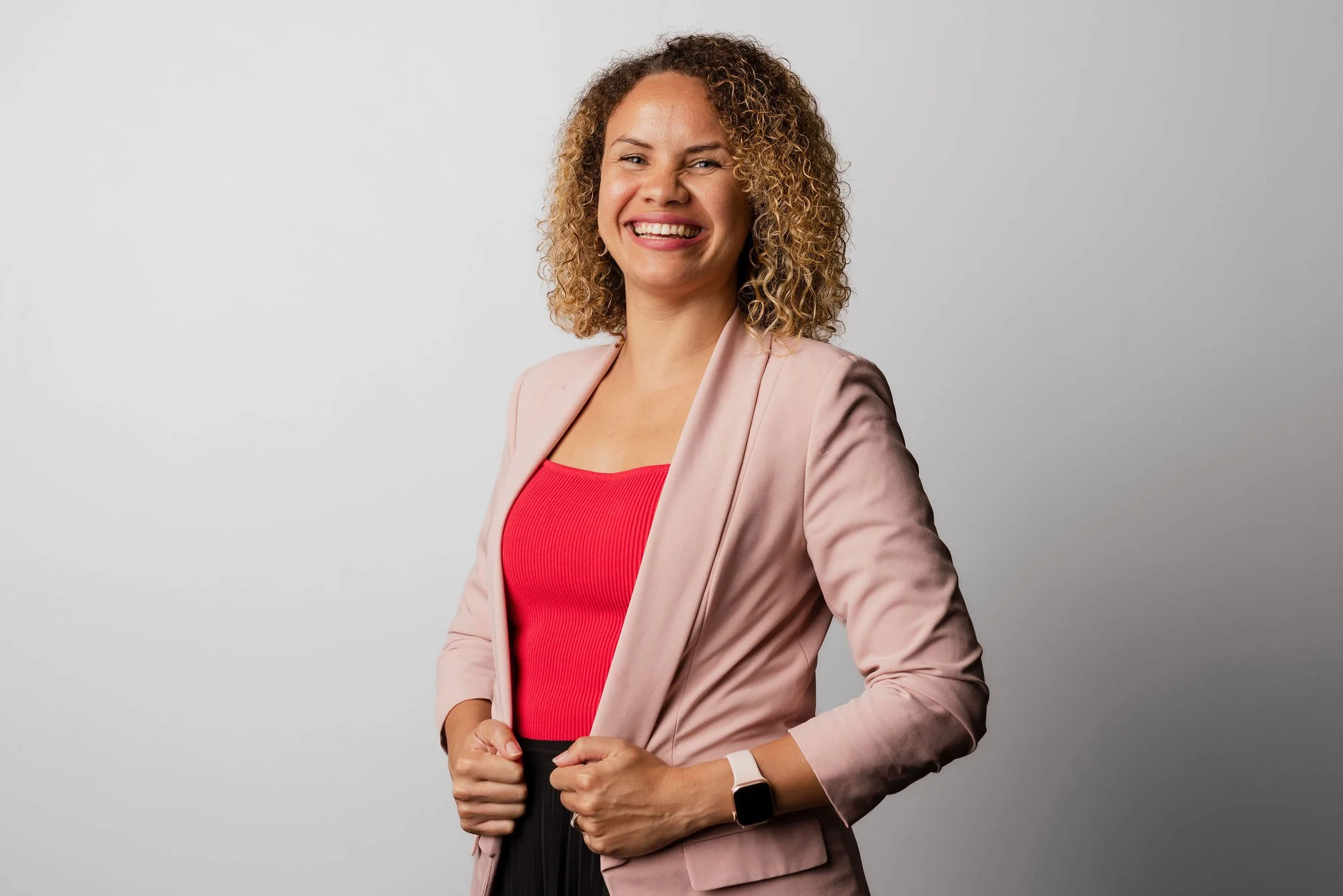 FrankieTheCreative-AdelaideHeadshotPhotographer-ForestGrove-16.jpg