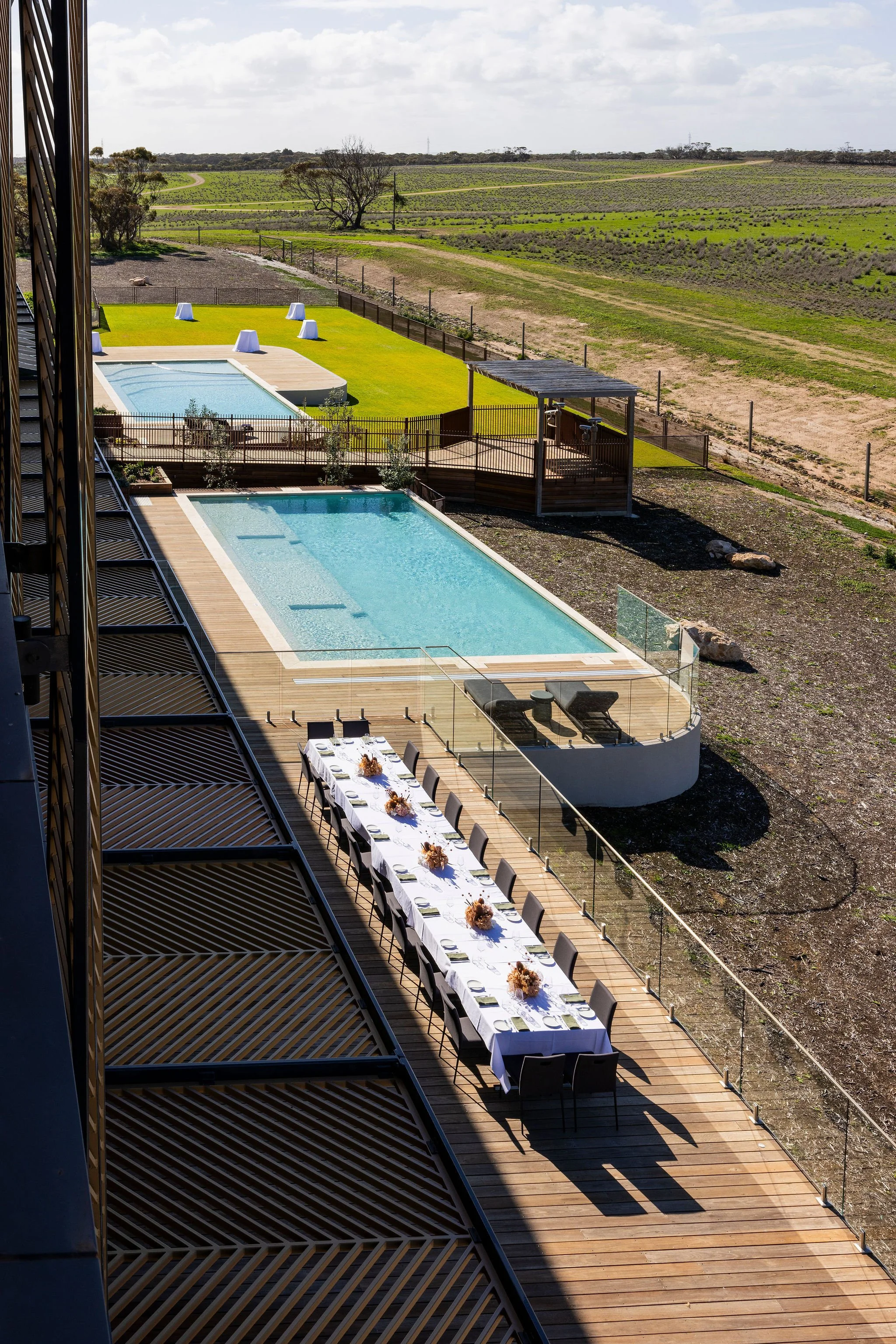 FrankieTheCreative-AdelaidePhotographer-MonartoSafariResort-4942.jpg