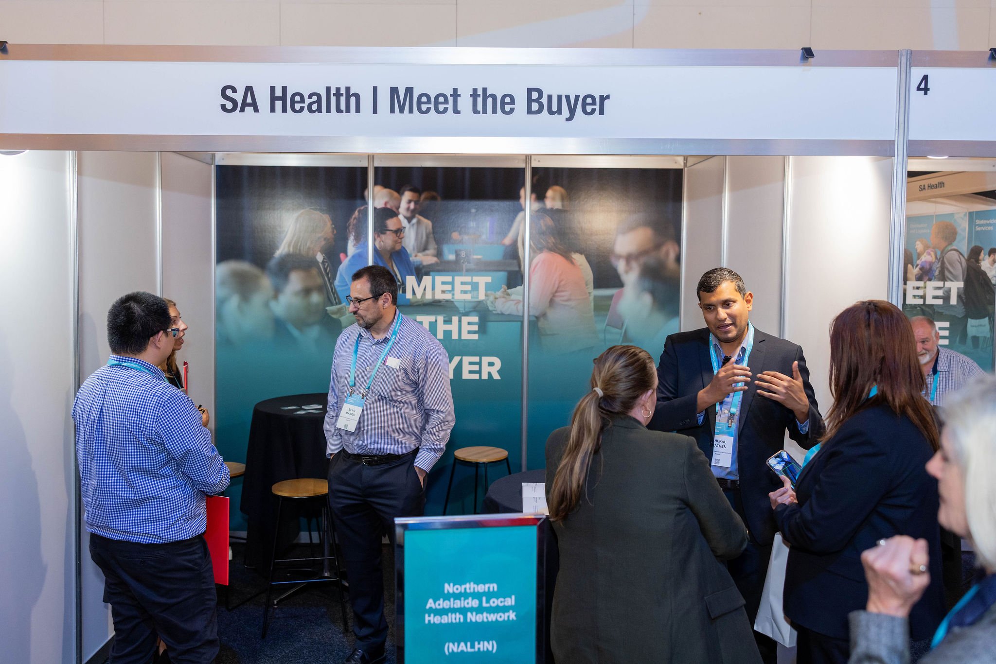 SAHealth-233.jpg