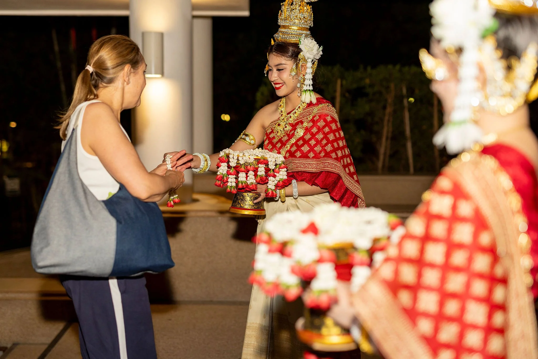 Frankie The Creative - Foodland 2026 Conference - Thailand-11.jpg