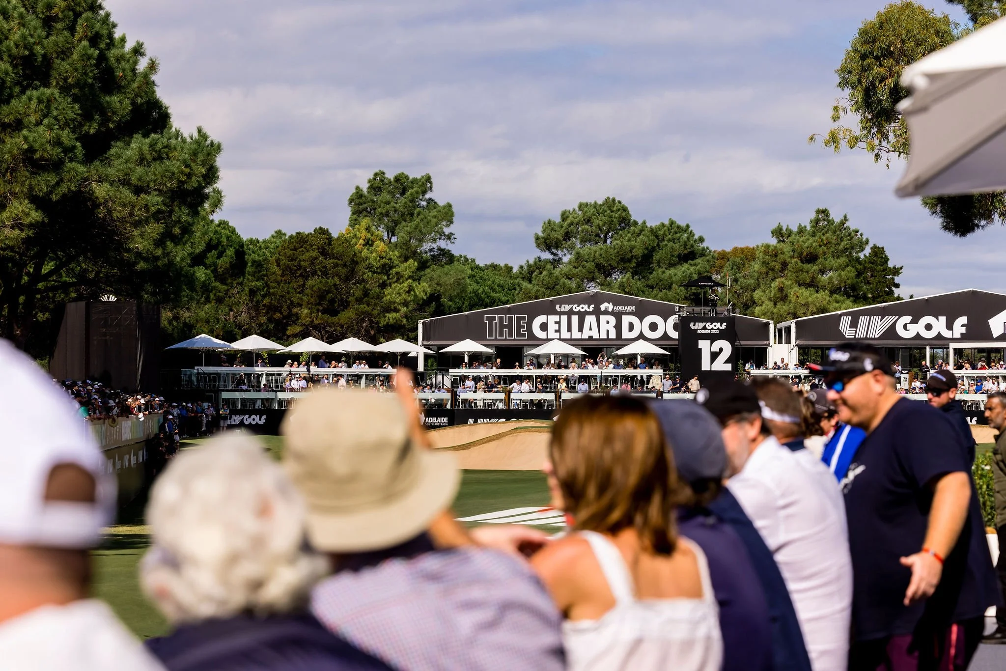 FrankieTheCreative-AdelaideEventPhotographer-LIVGOLFDAY2-61.jpg