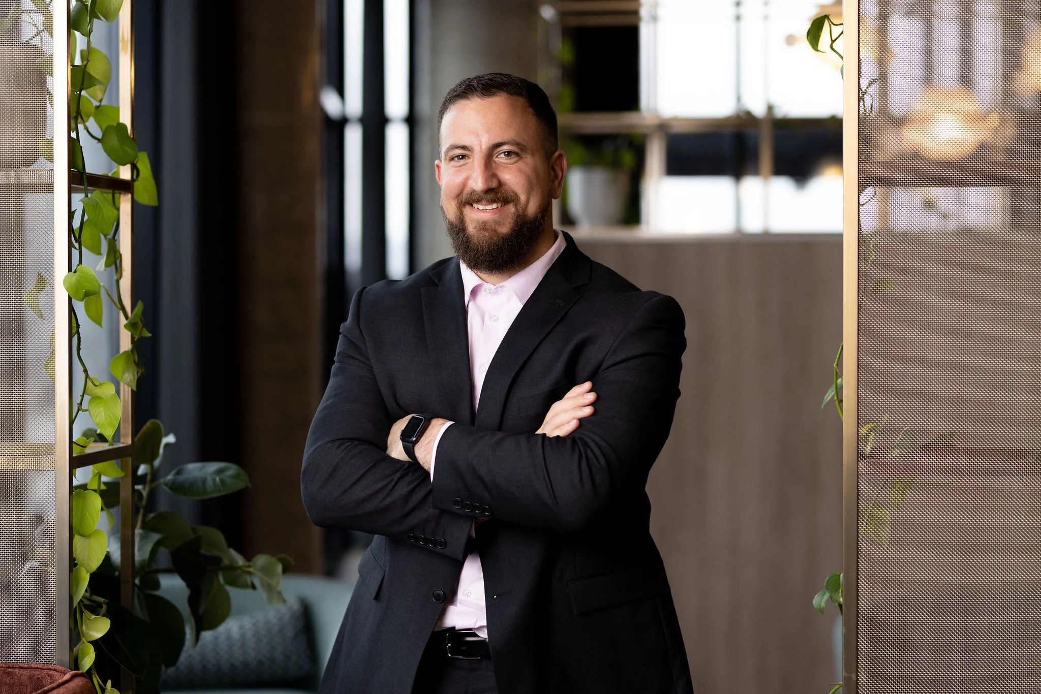 FrankieTheCreative-AdelaidePhotographer-CPAHeadshots2023-27.jpg