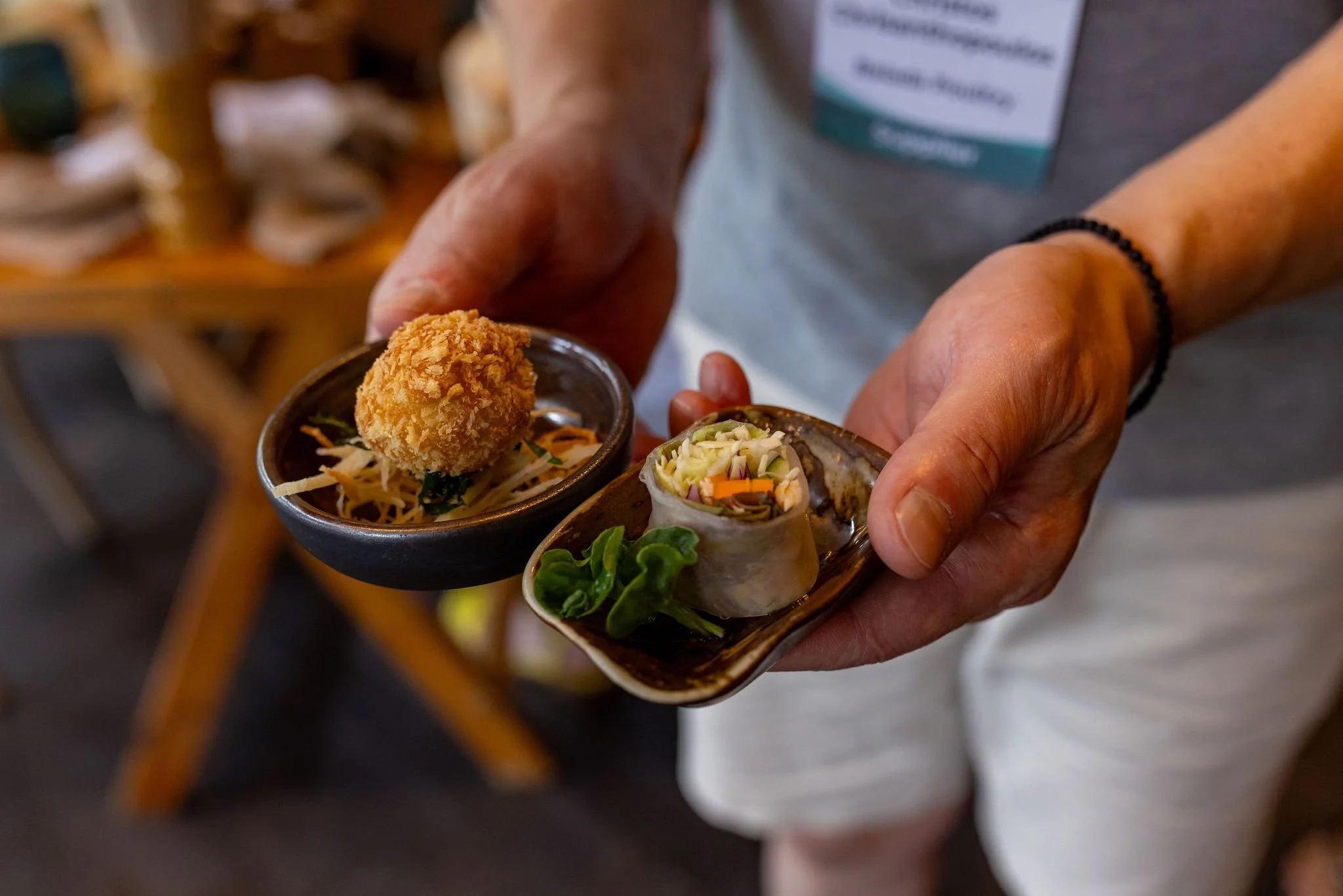 Frankie The Creative - Foodland 2026 Conference - Thailand-109.jpg
