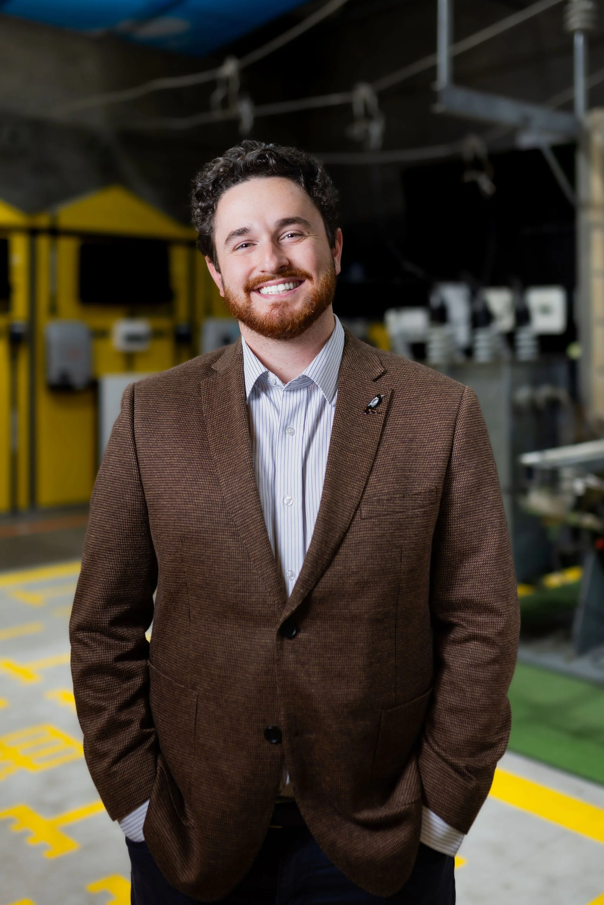 FrankieTheCreative-AdelaidePhotographer-NetworkInnovationCentreHeadshotDay-9103.jpg
