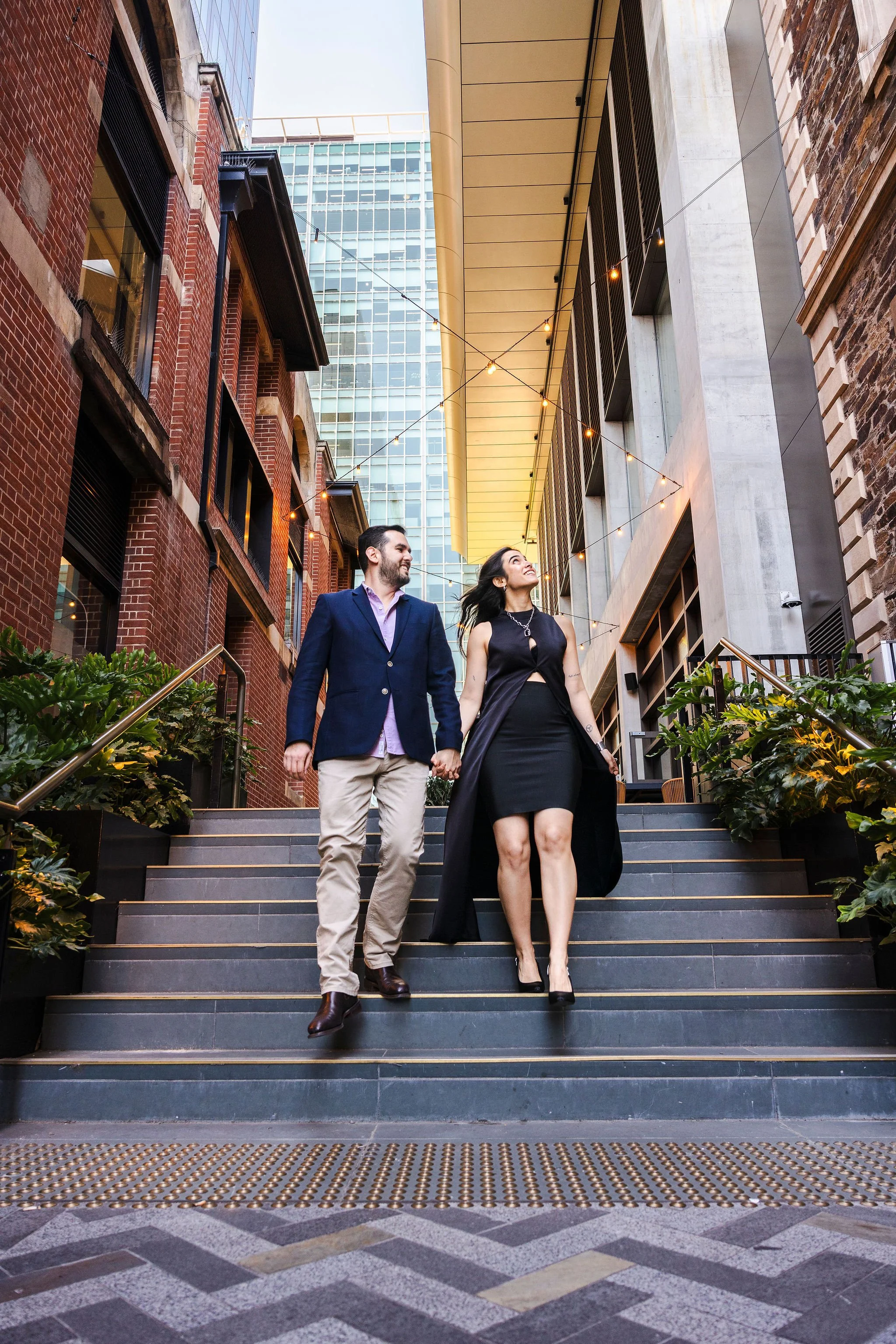 FrankieTheCreative-AdelaidePhotographer-MarriottAdelaide-106.jpg