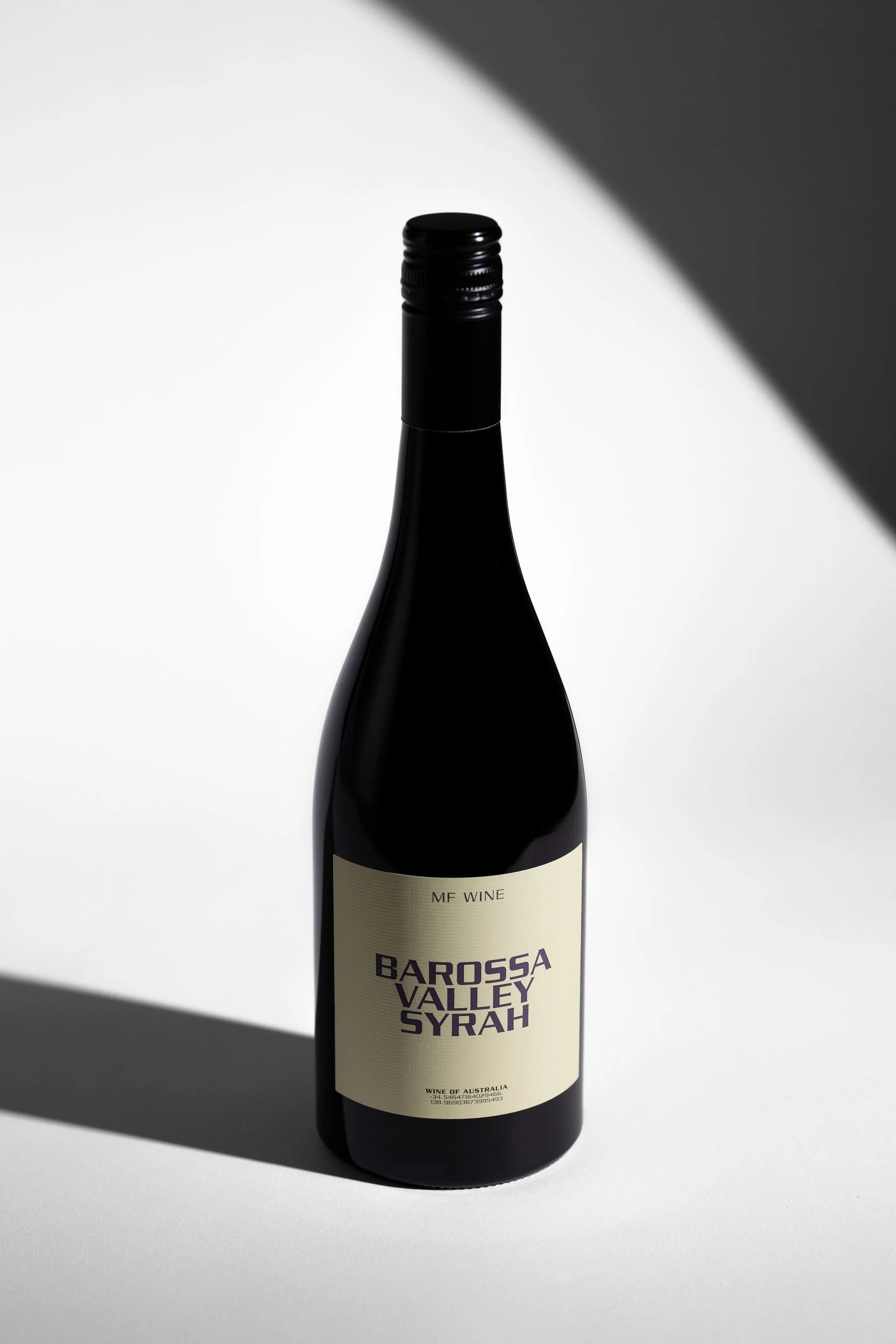 SingleMFBottle-SimpleStyle.jpg
