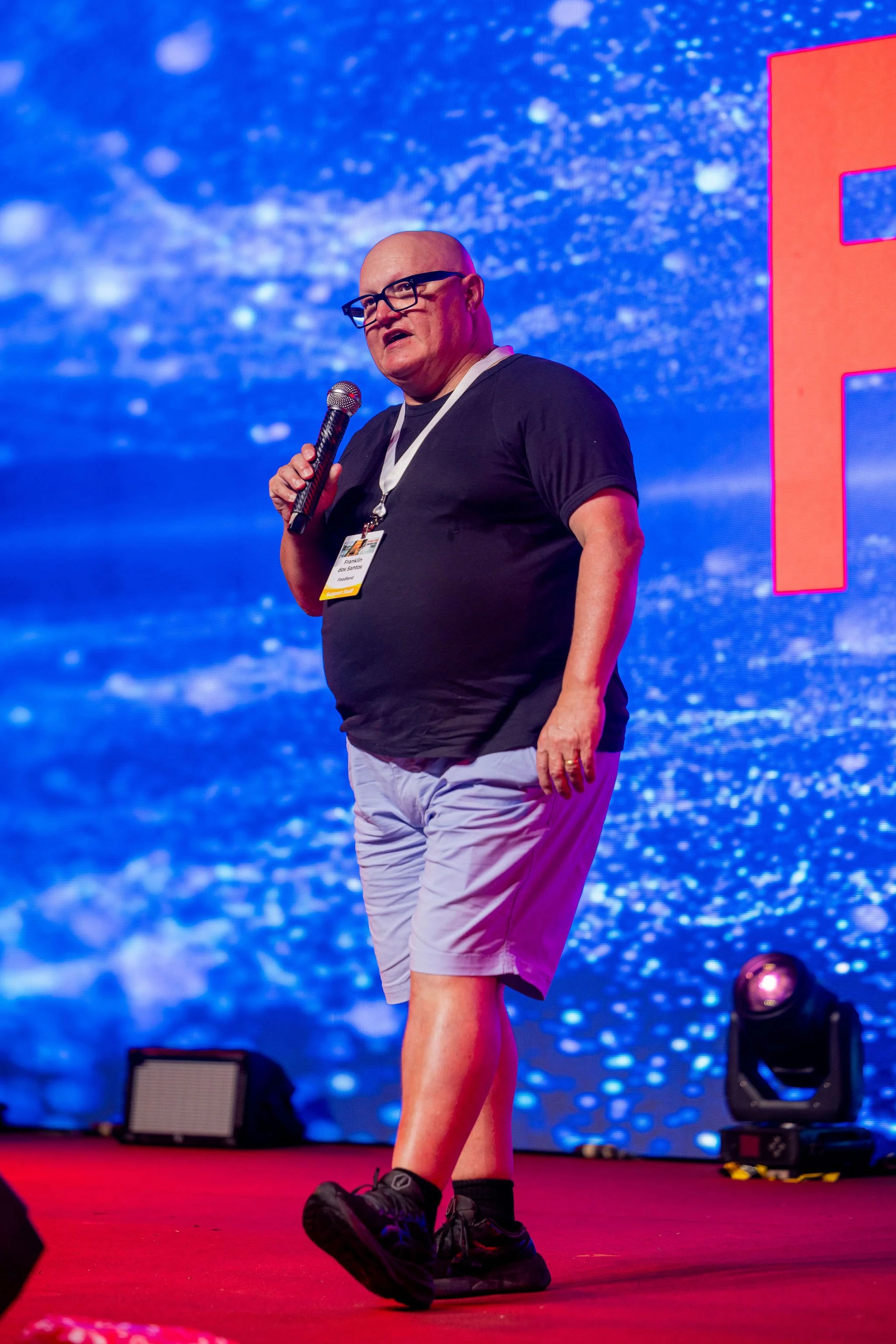 Frankie The Creative - Foodland 2026 Conference - Thailand-128.jpg
