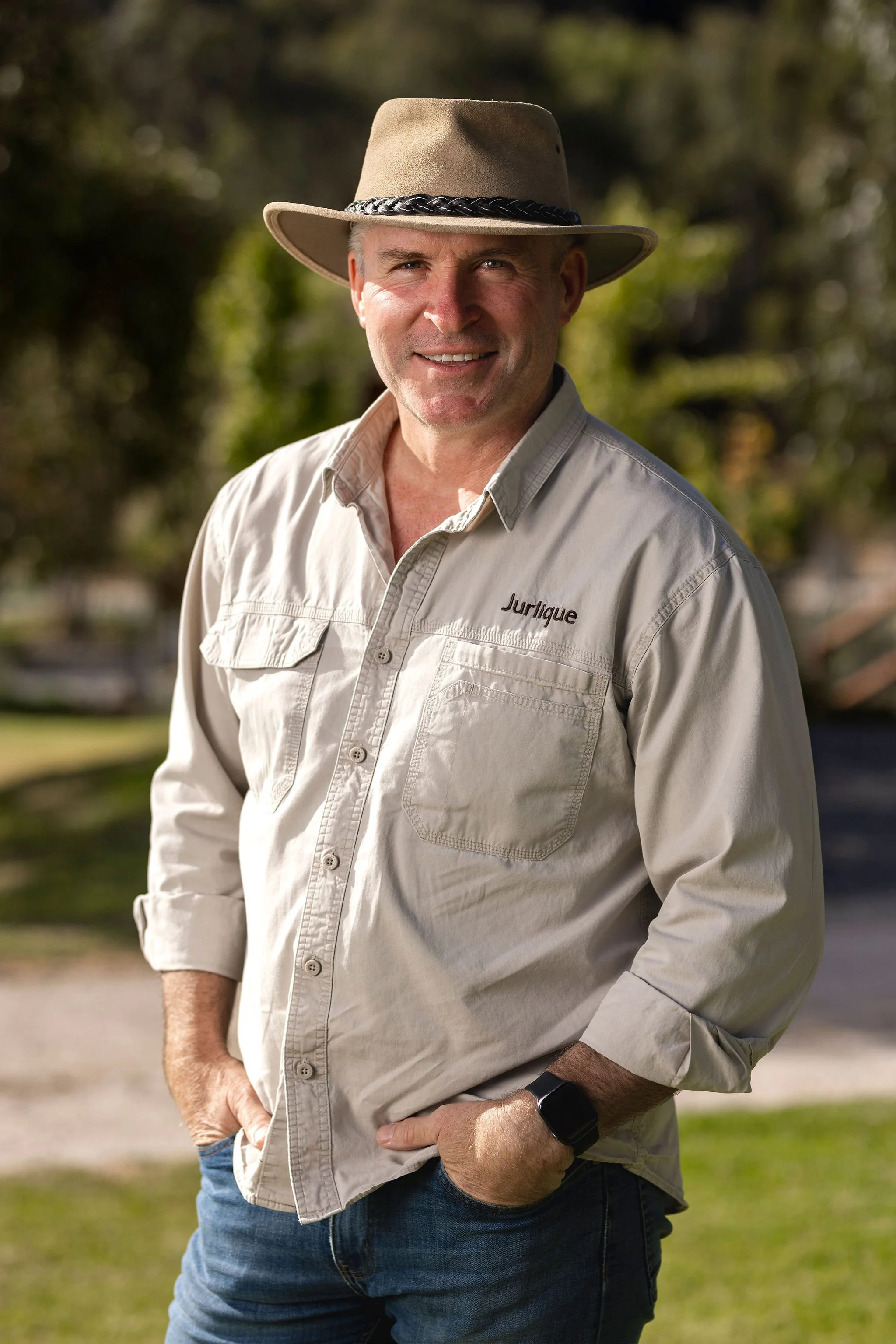 FrankieTheCreative-AdelaidePhotographer-JurliquePortrait-6.jpg