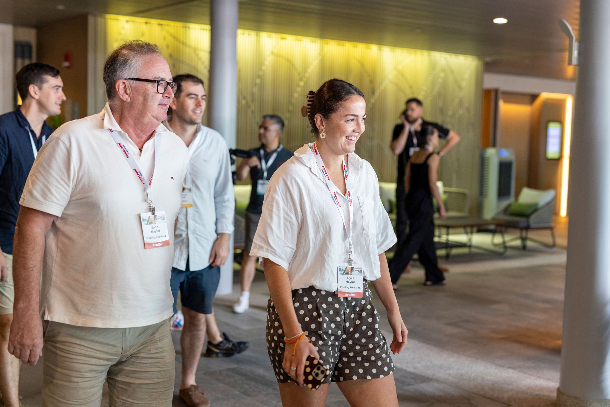 Frankie The Creative - Foodland 2026 Conference - Thailand-37.jpg