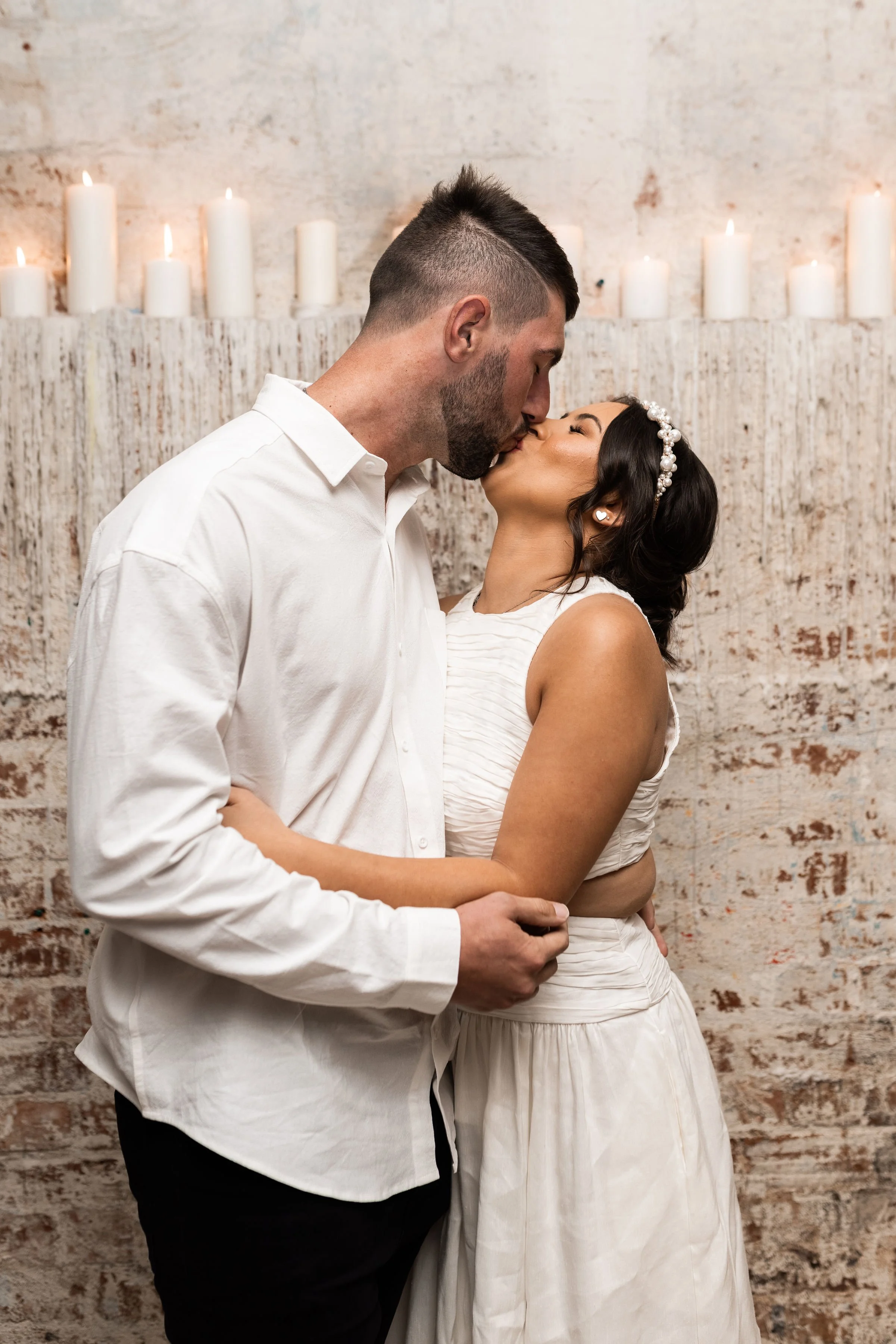 FrankieTheCreative-Emma&Tommy-LeeEngagement-5.jpeg