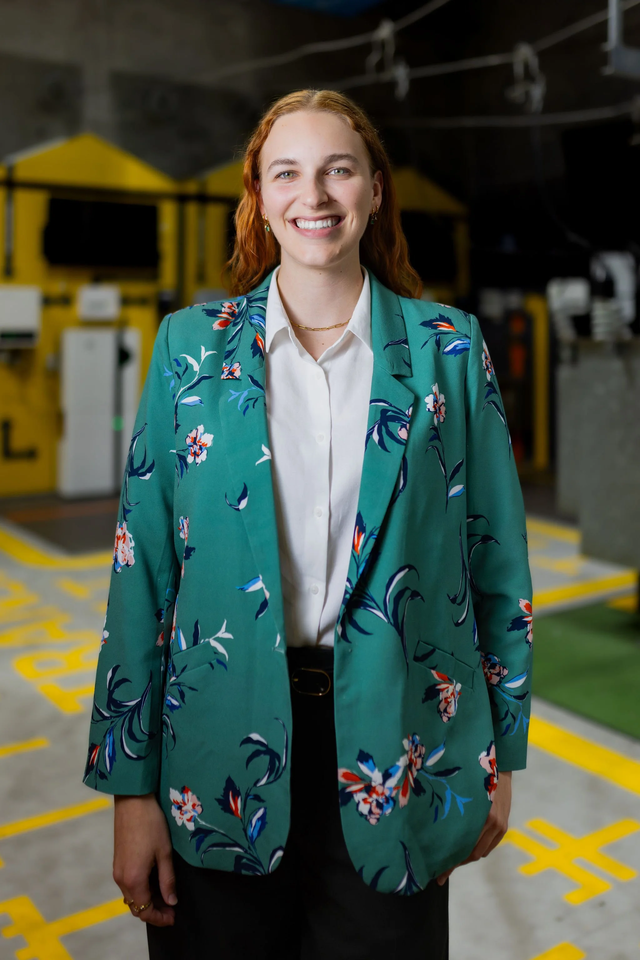 FrankieTheCreative-AdelaidePhotographer-NetworkInnovationCentreHeadshotDay-9269.jpg