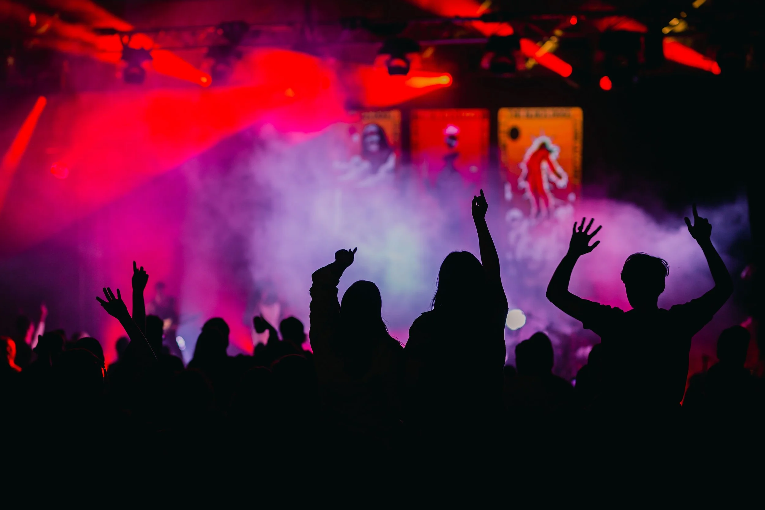 FrankieTheCreative-AdelaideFestivalPhotographer-GenesisOwusu-118.jpeg