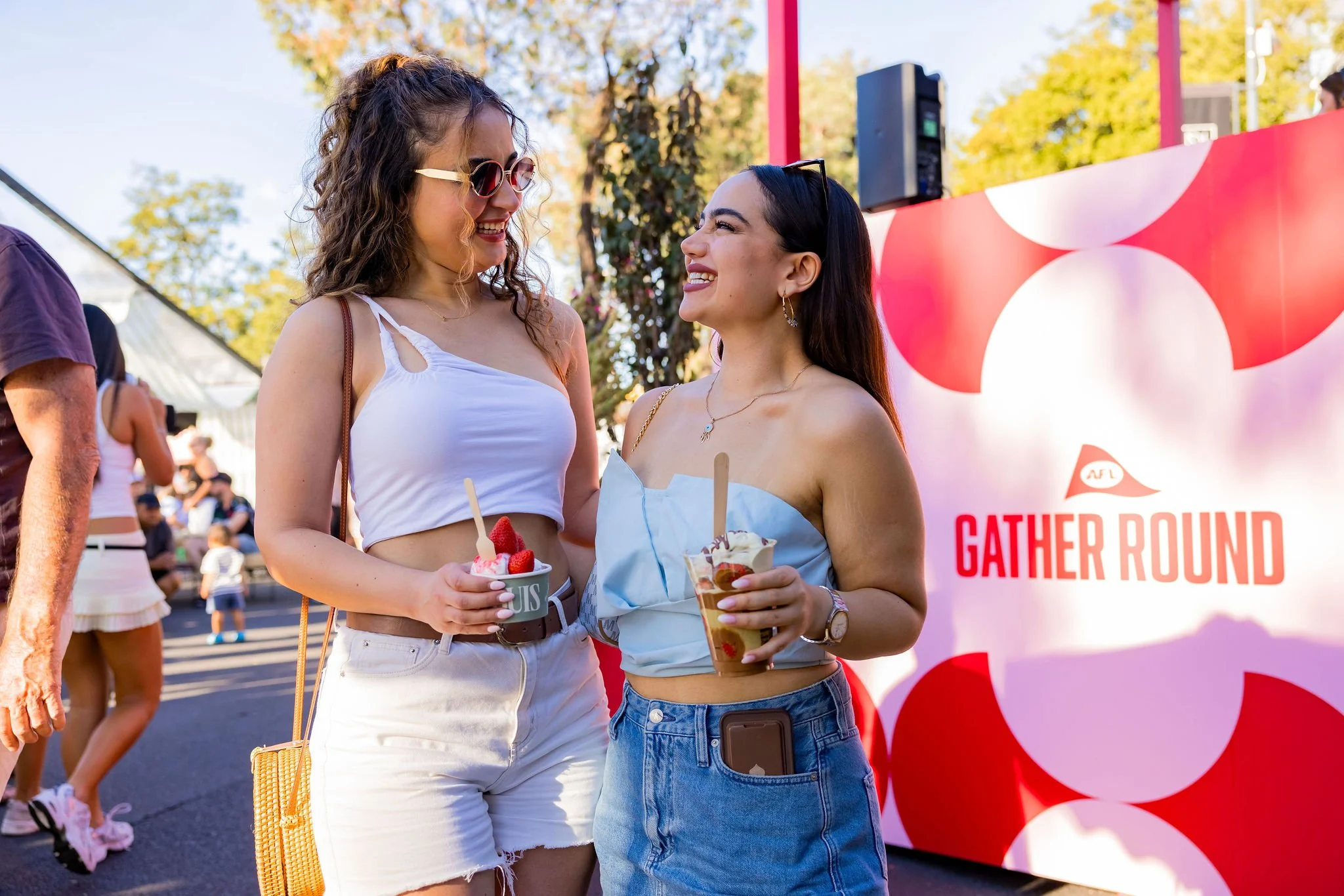 FrankieTheCreative-AdelaidePhotographer-SATC-GatherRound2025-Sun13April-1278.jpg