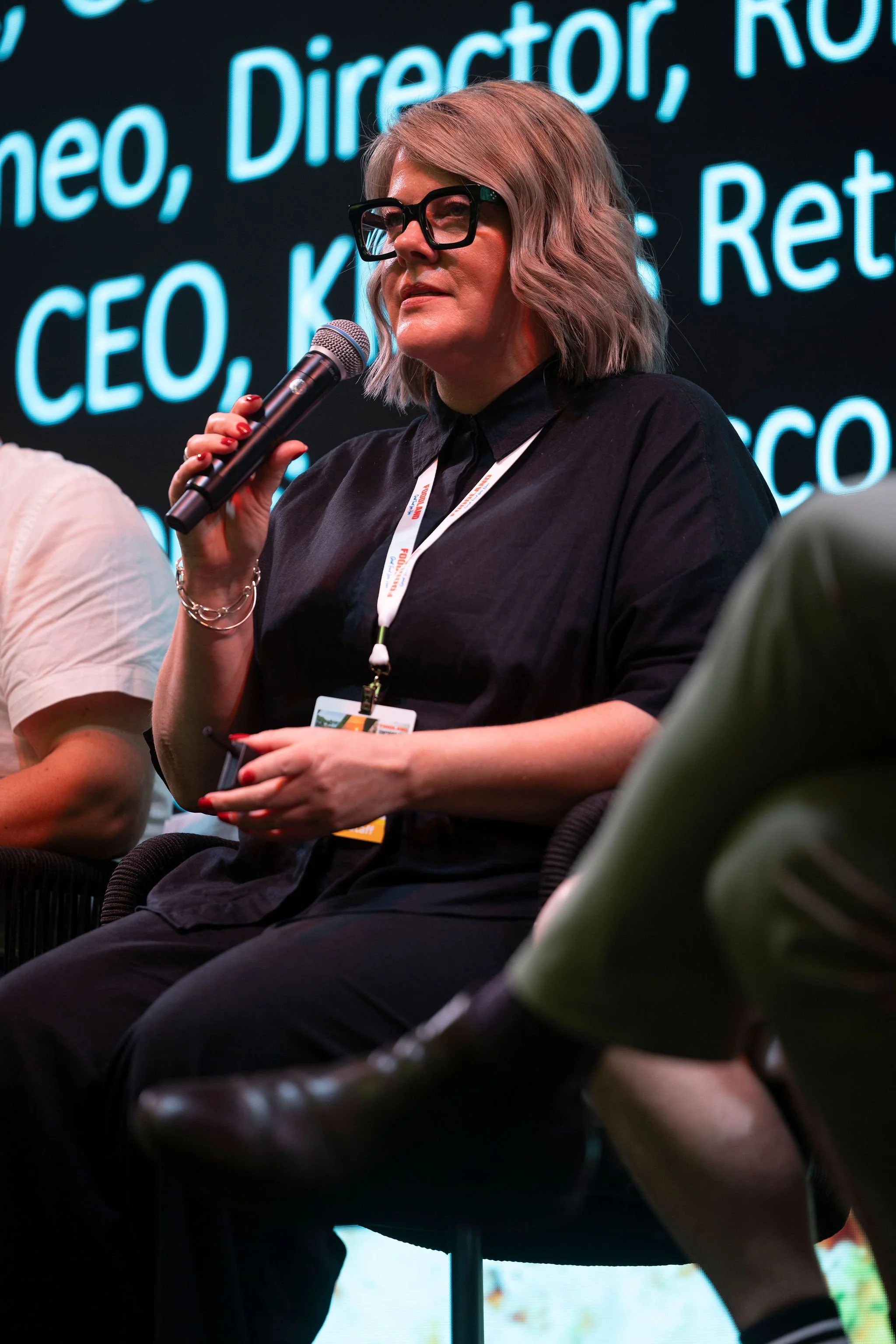 Frankie The Creative - Foodland 2026 Conference - Thailand-34.jpg