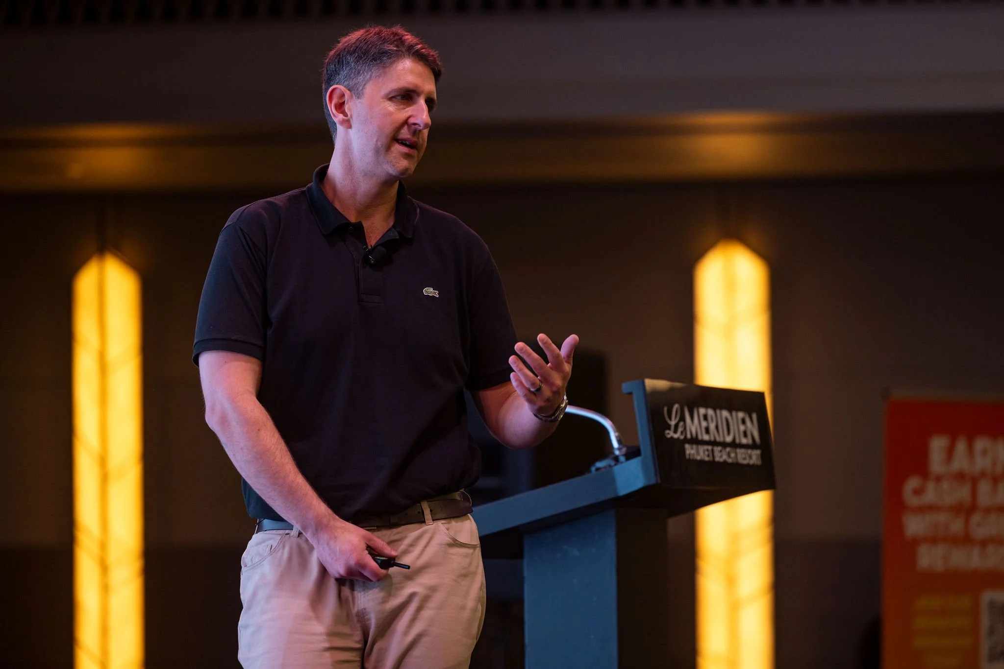 Frankie The Creative - Foodland 2026 Conference - Thailand-31.jpg