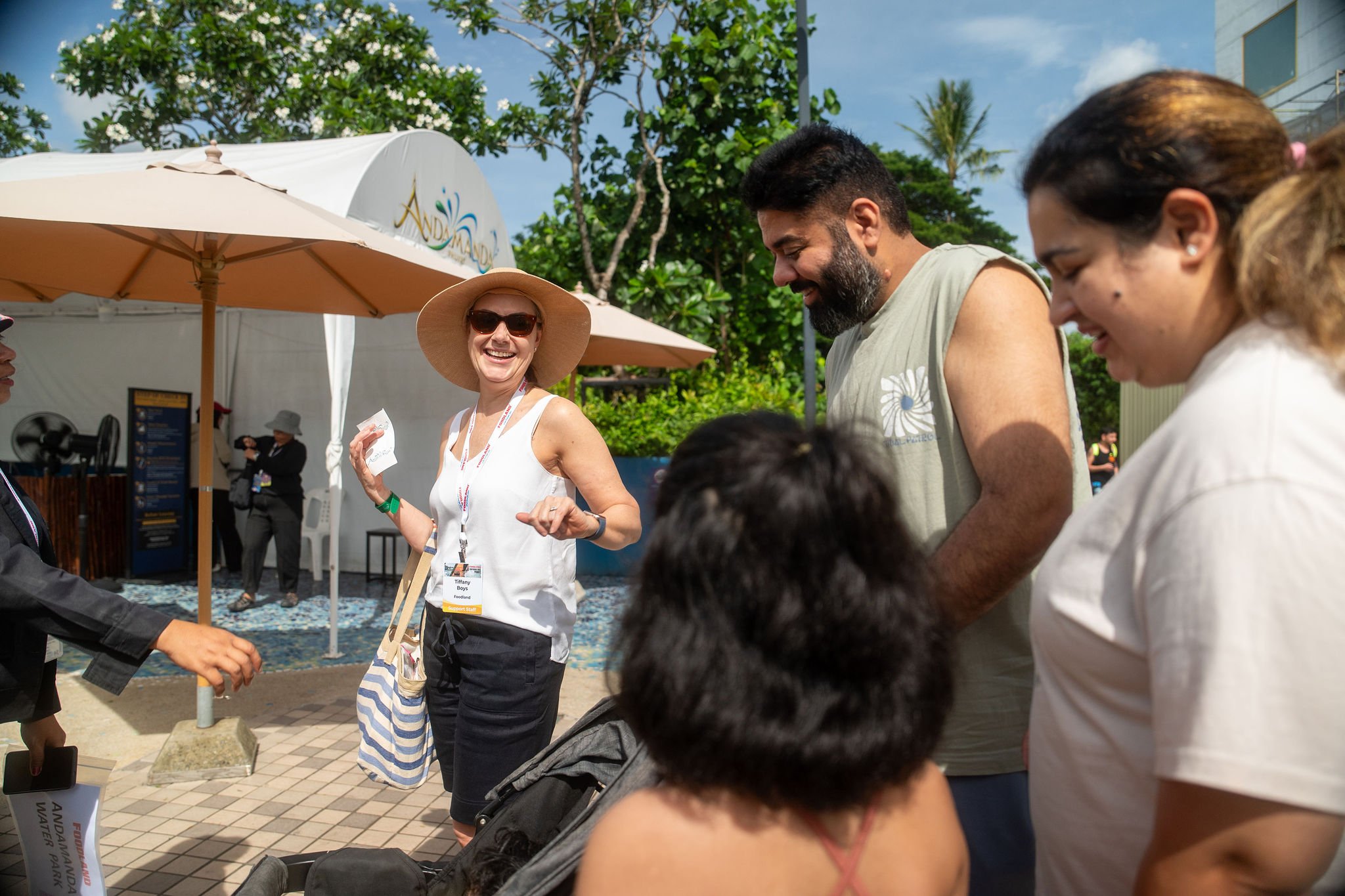 Frankie The Creative - Foodland 2026 Conference - Thailand-114.jpg